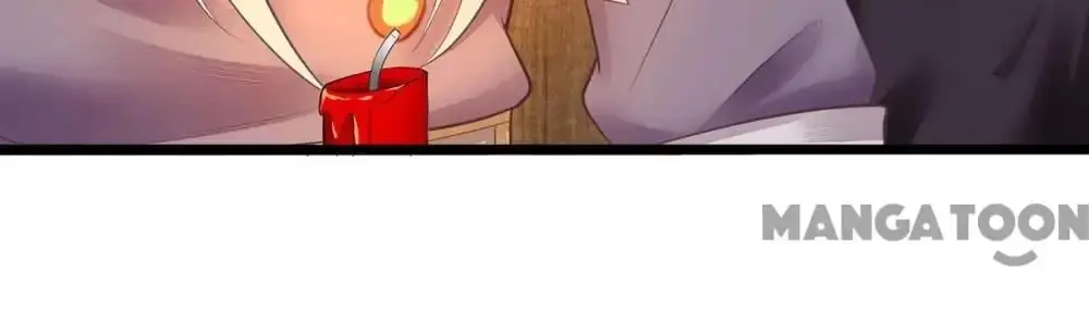 Read Return for Revenge chapter 132 image 5 on Lezhin