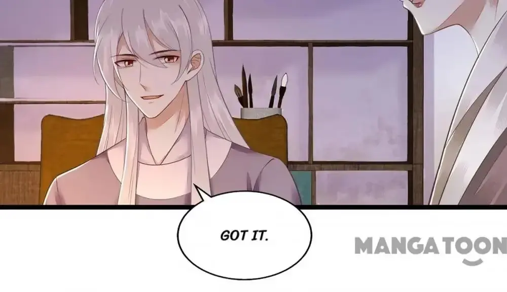 Read Return for Revenge chapter 132 image 7 on Lezhin