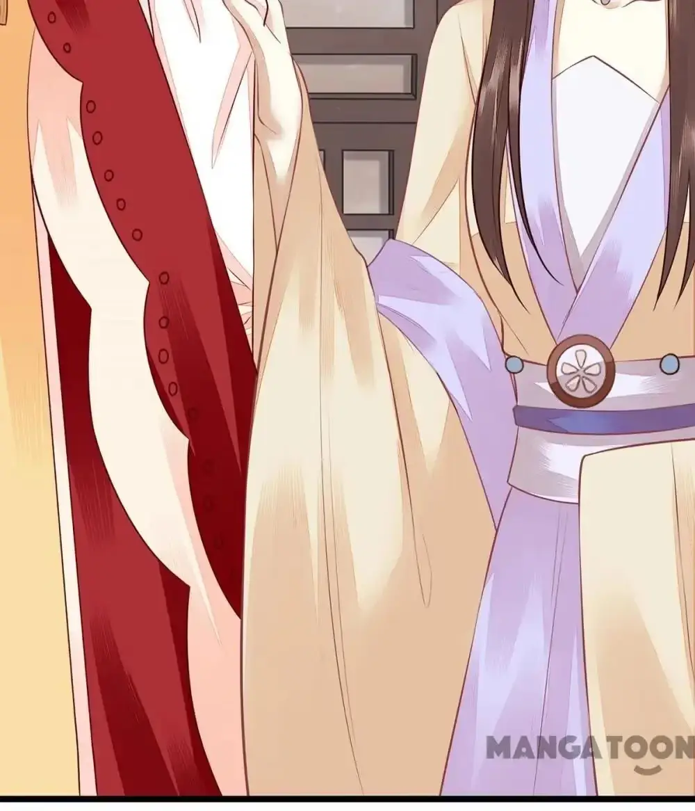 Read Return for Revenge chapter 133 image 12 on Lezhin