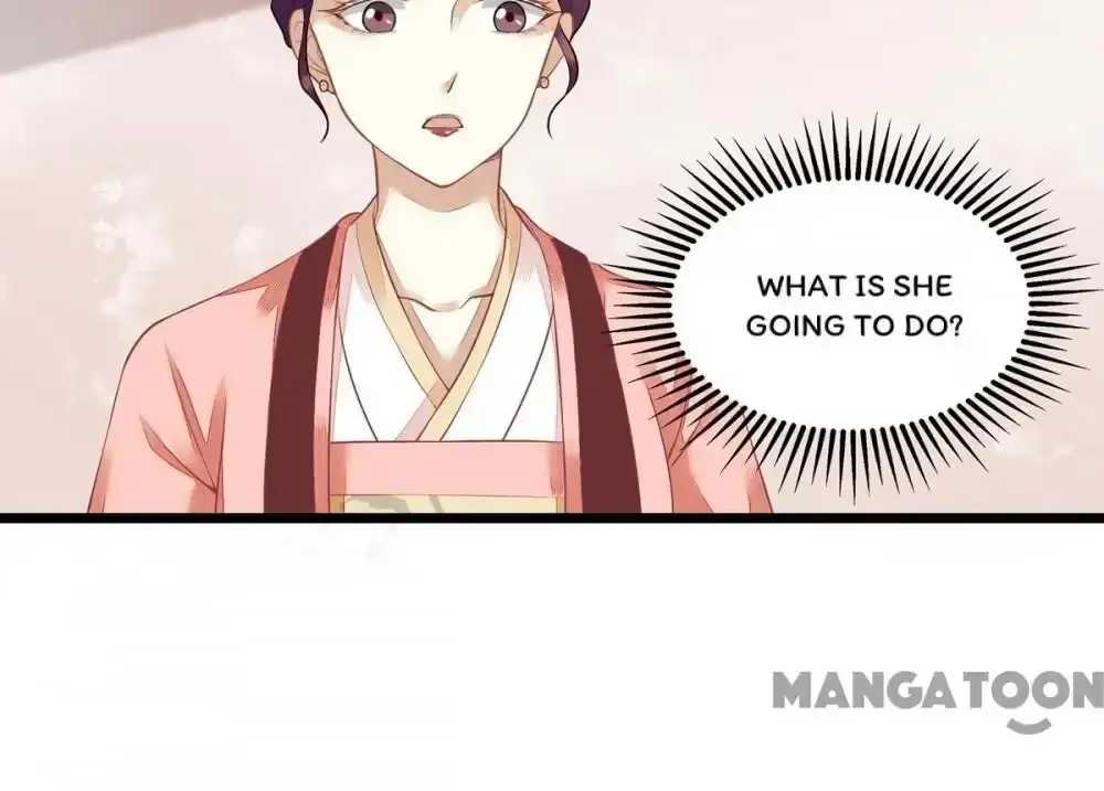 Read Return for Revenge chapter 133 image 16 on Lezhin