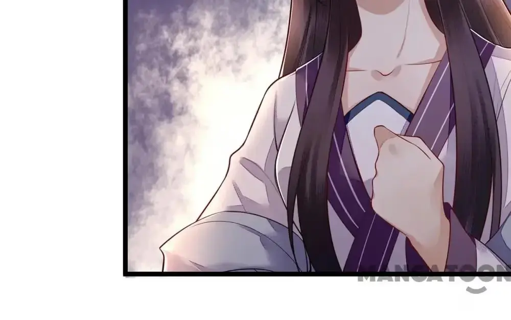 Read Return for Revenge chapter 133 image 22 on Lezhin