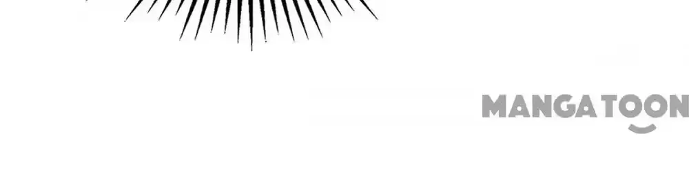 Read Return for Revenge chapter 133 image 30 on Lezhin