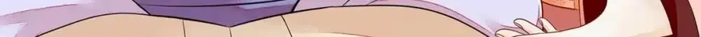 Read Return for Revenge chapter 133 image 6 on Lezhin