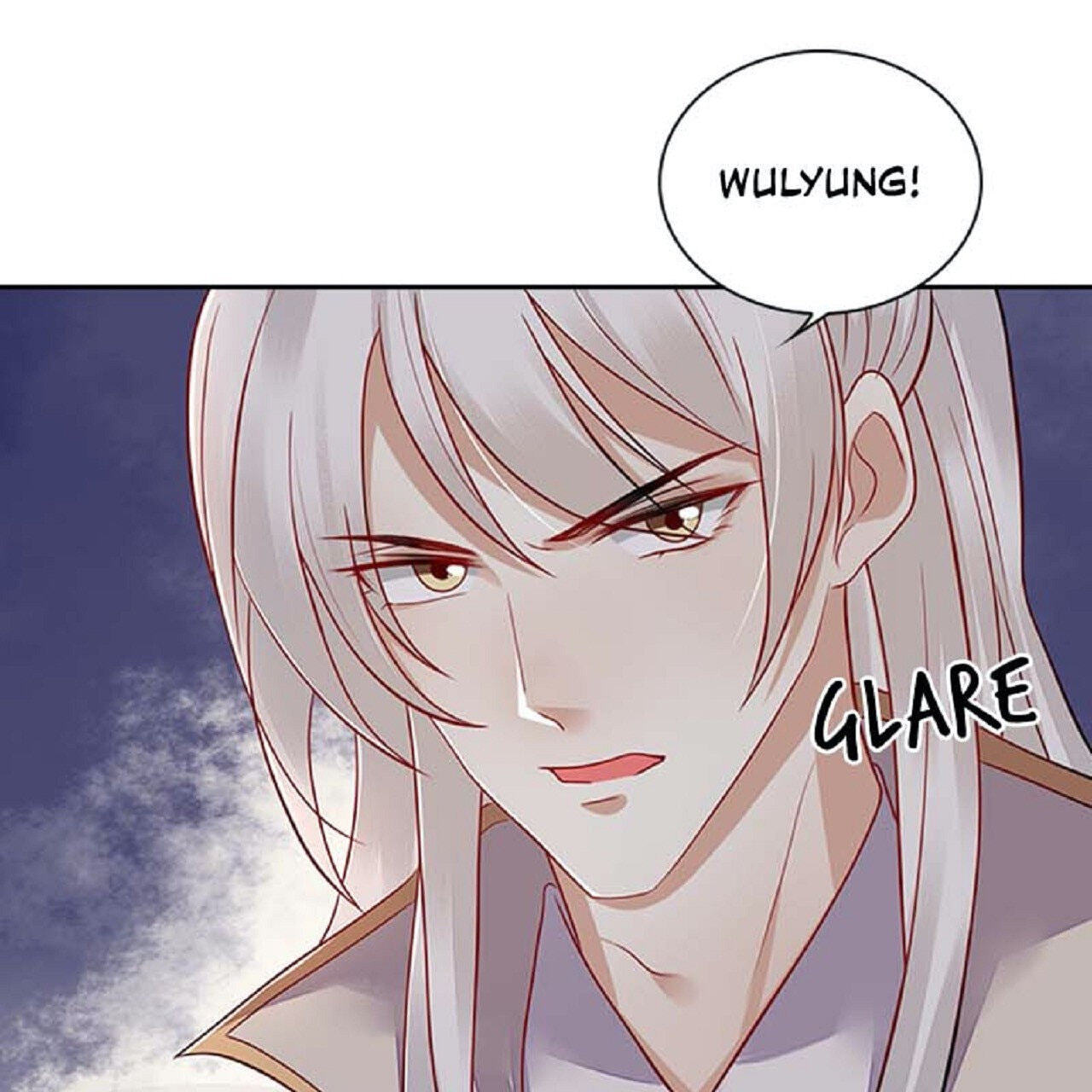 Read Return for Revenge chapter 136 image 1 on Lezhin