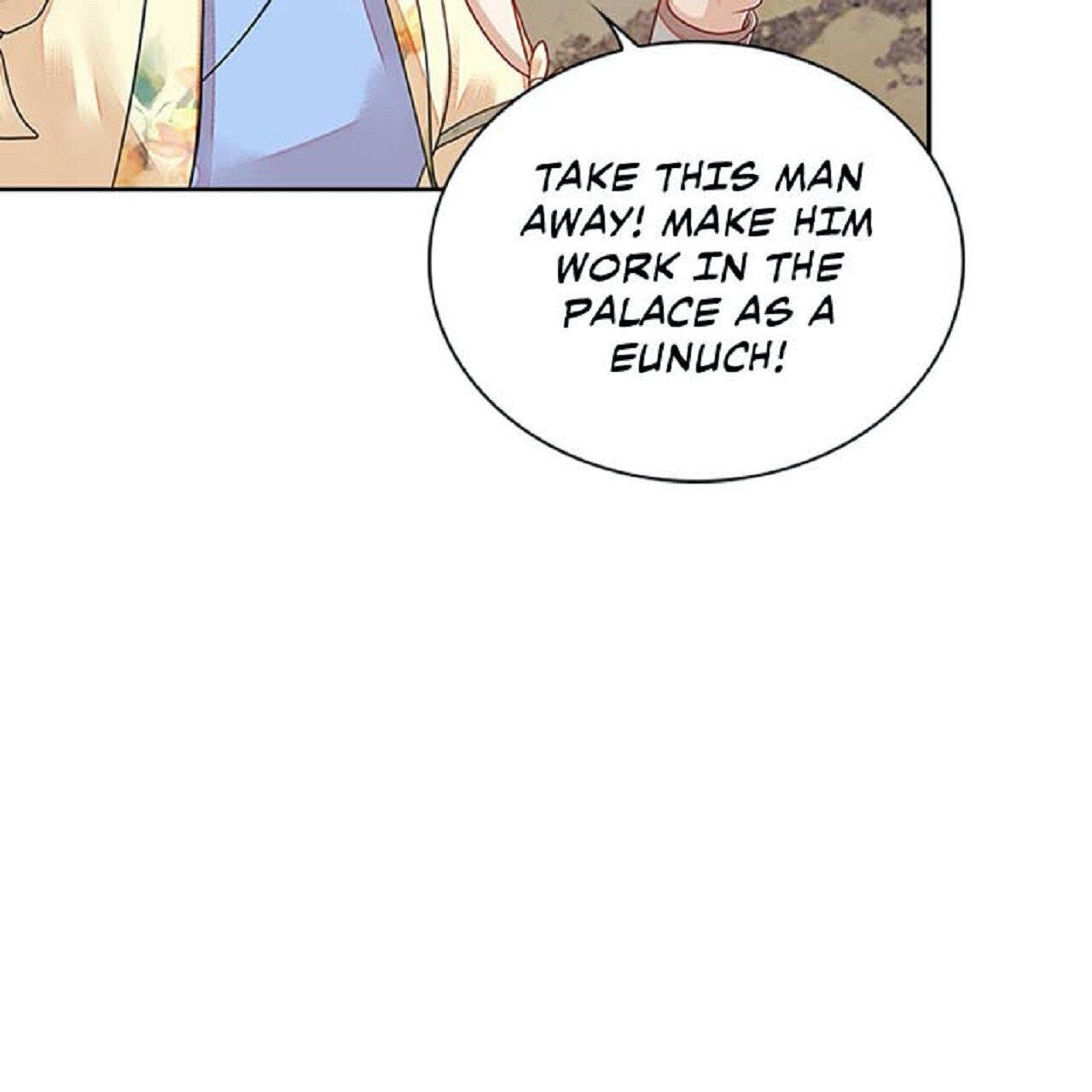 Read Return for Revenge chapter 136 image 10 on Lezhin