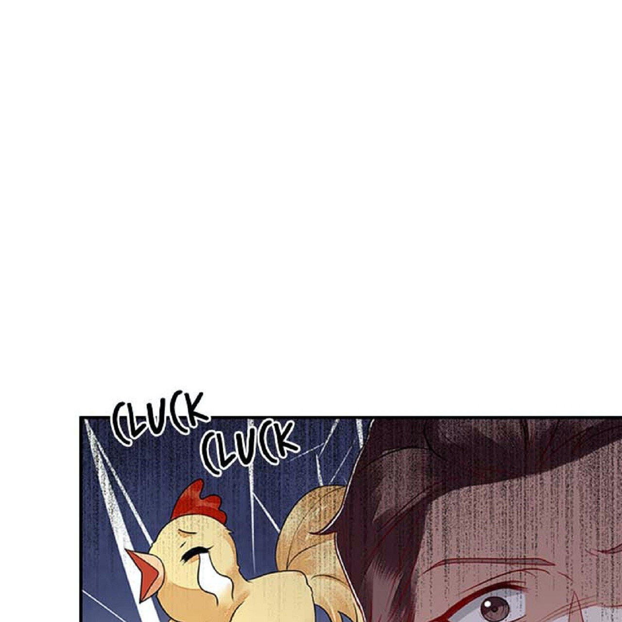 Read Return for Revenge chapter 136 image 12 on Lezhin