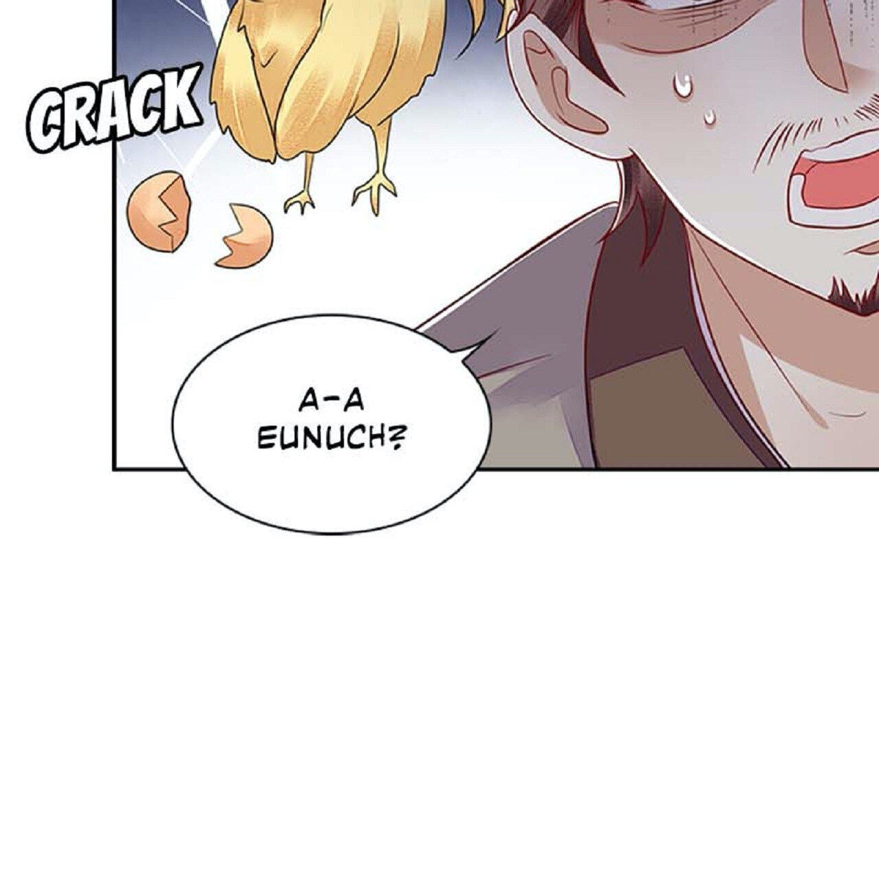 Read Return for Revenge chapter 136 image 13 on Lezhin