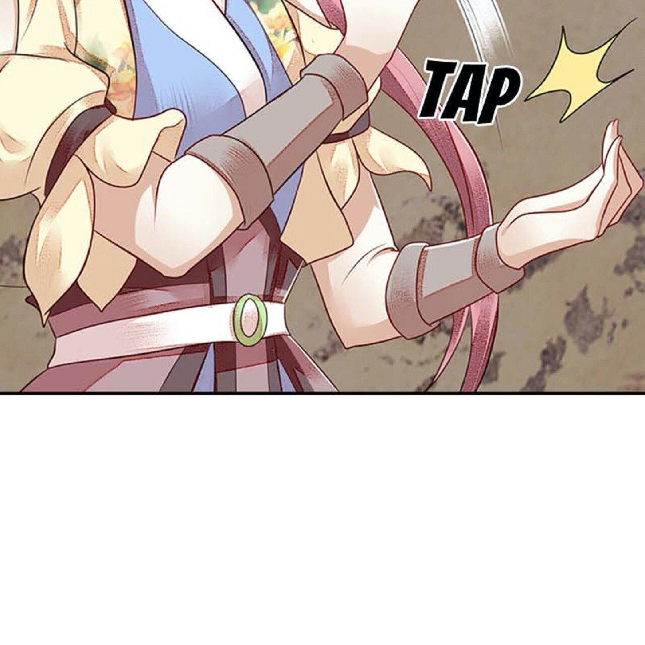 Read Return for Revenge chapter 136 image 18 on Lezhin