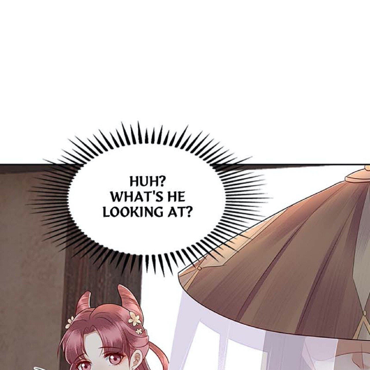 Read Return for Revenge chapter 136 image 19 on Lezhin