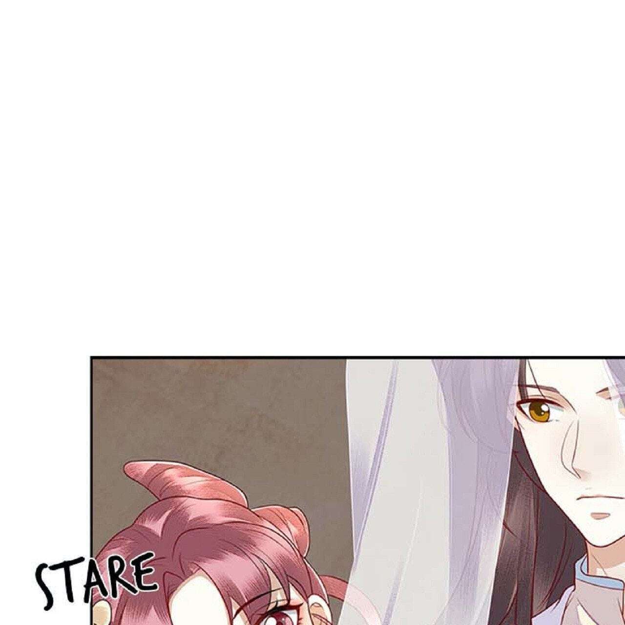 Read Return for Revenge chapter 136 image 21 on Lezhin