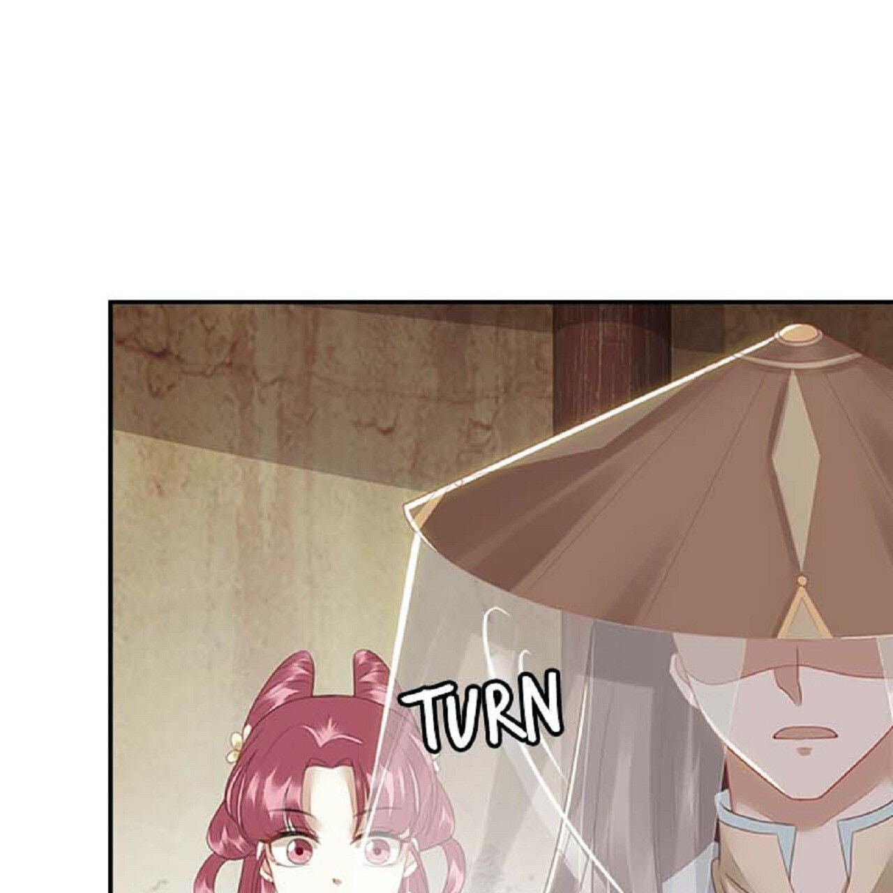 Read Return for Revenge chapter 136 image 23 on Lezhin