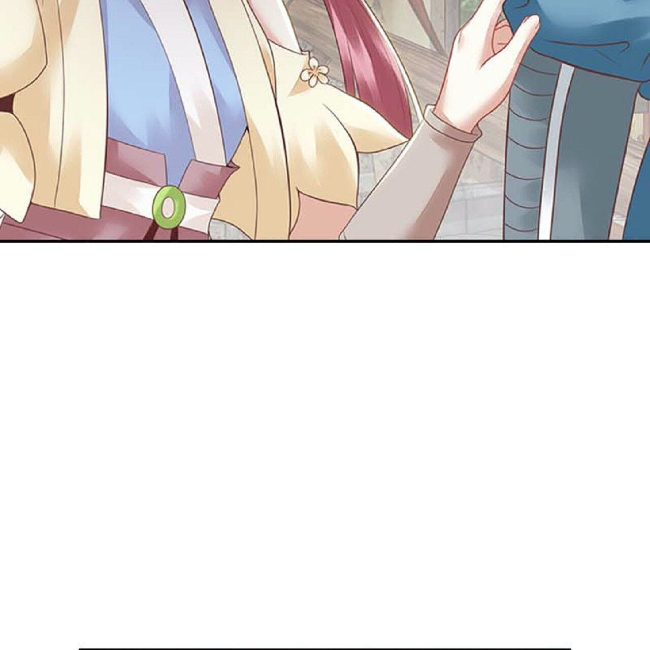 Read Return for Revenge chapter 136 image 26 on Lezhin