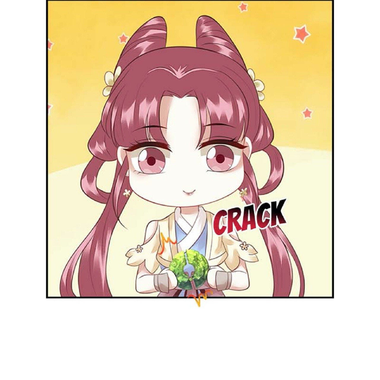Read Return for Revenge chapter 136 image 27 on Lezhin