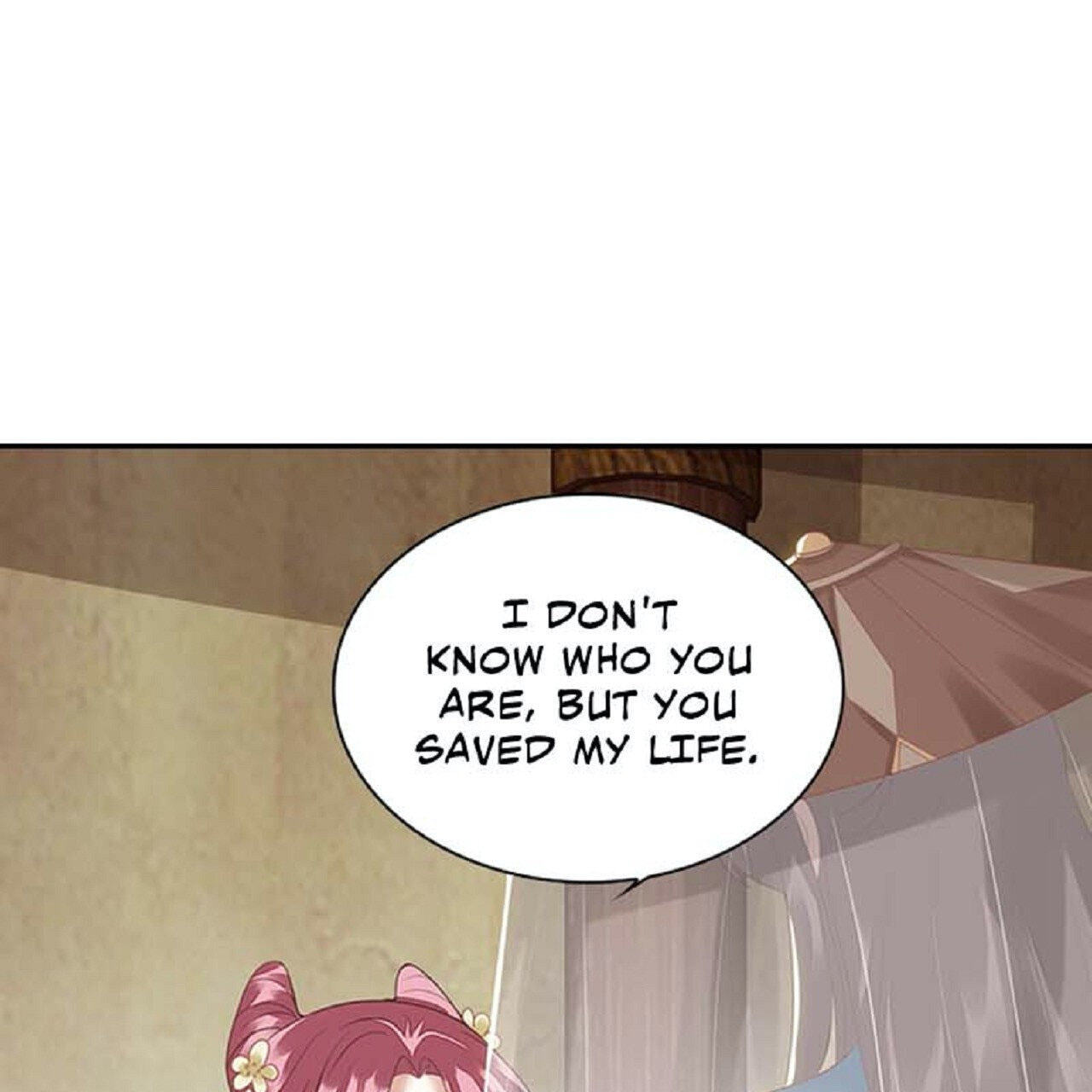 Read Return for Revenge chapter 136 image 28 on Lezhin