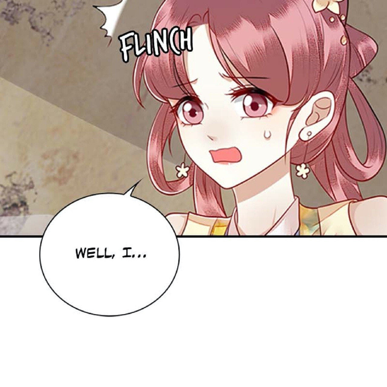 Read Return for Revenge chapter 136 image 3 on Lezhin