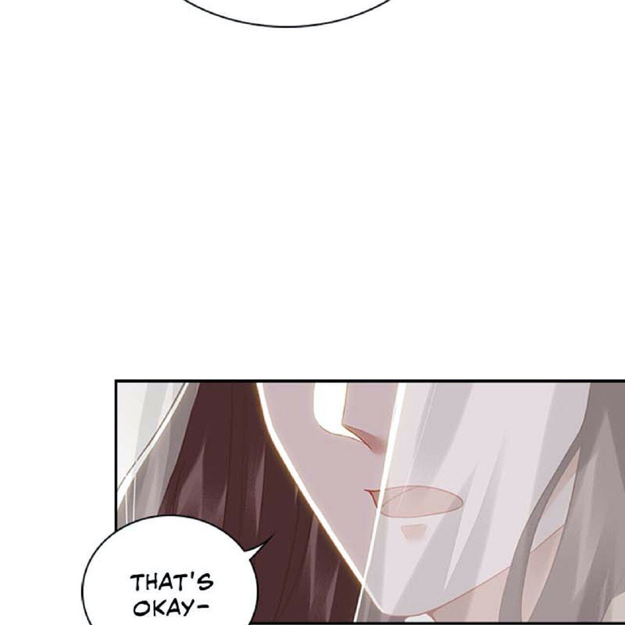 Read Return for Revenge chapter 136 image 30 on Lezhin