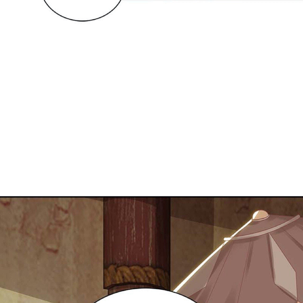 Read Return for Revenge chapter 136 image 31 on Lezhin