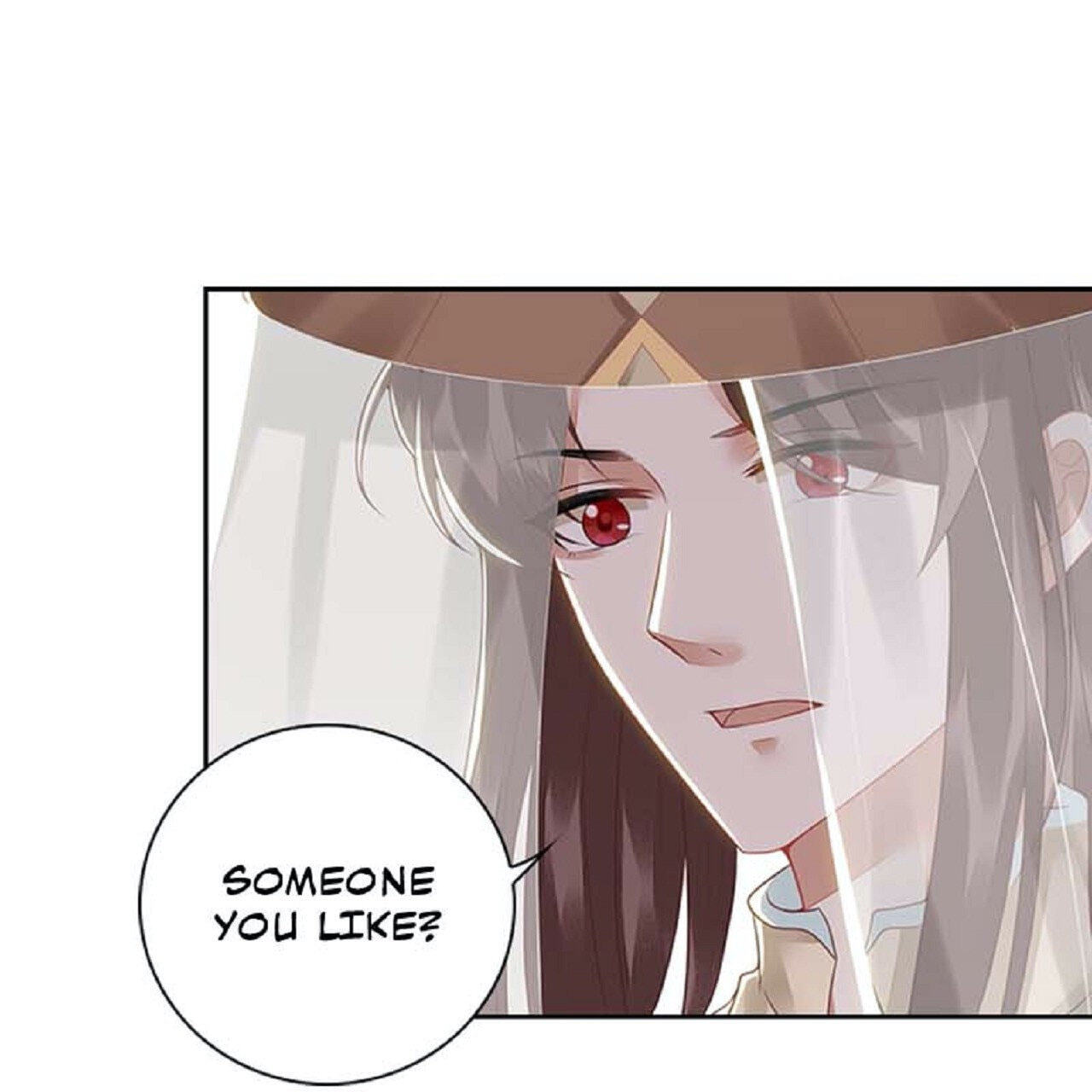 Read Return for Revenge chapter 136 image 34 on Lezhin