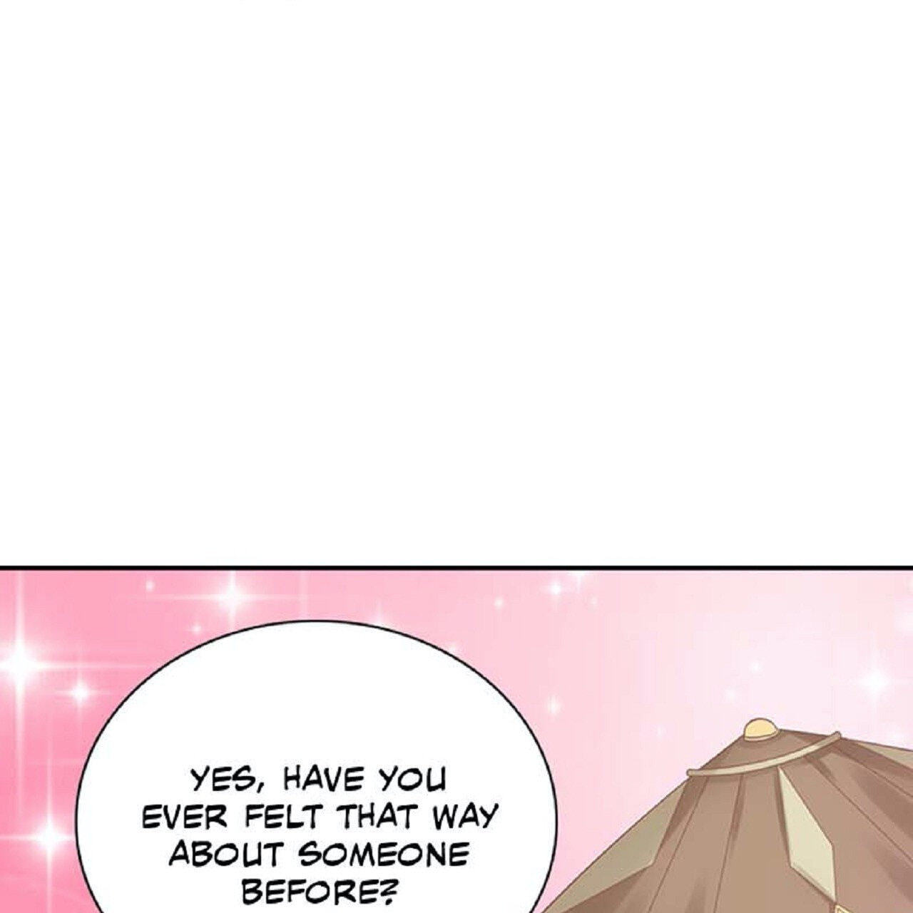 Read Return for Revenge chapter 136 image 35 on Lezhin