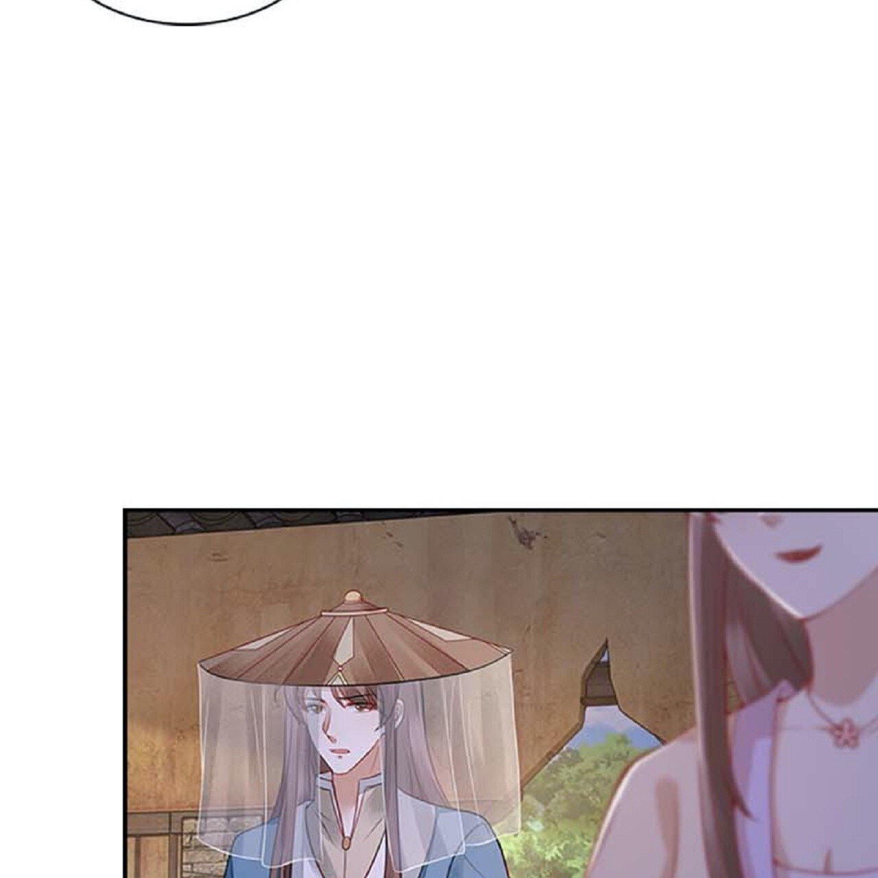 Read Return for Revenge chapter 136 image 39 on Lezhin