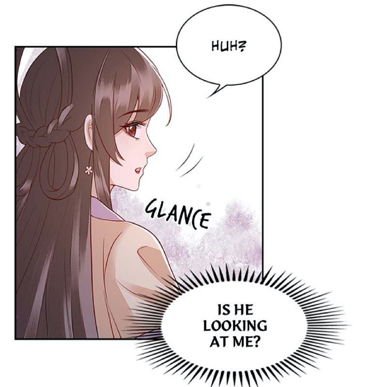 Read Return for Revenge chapter 136 image 41 on Lezhin
