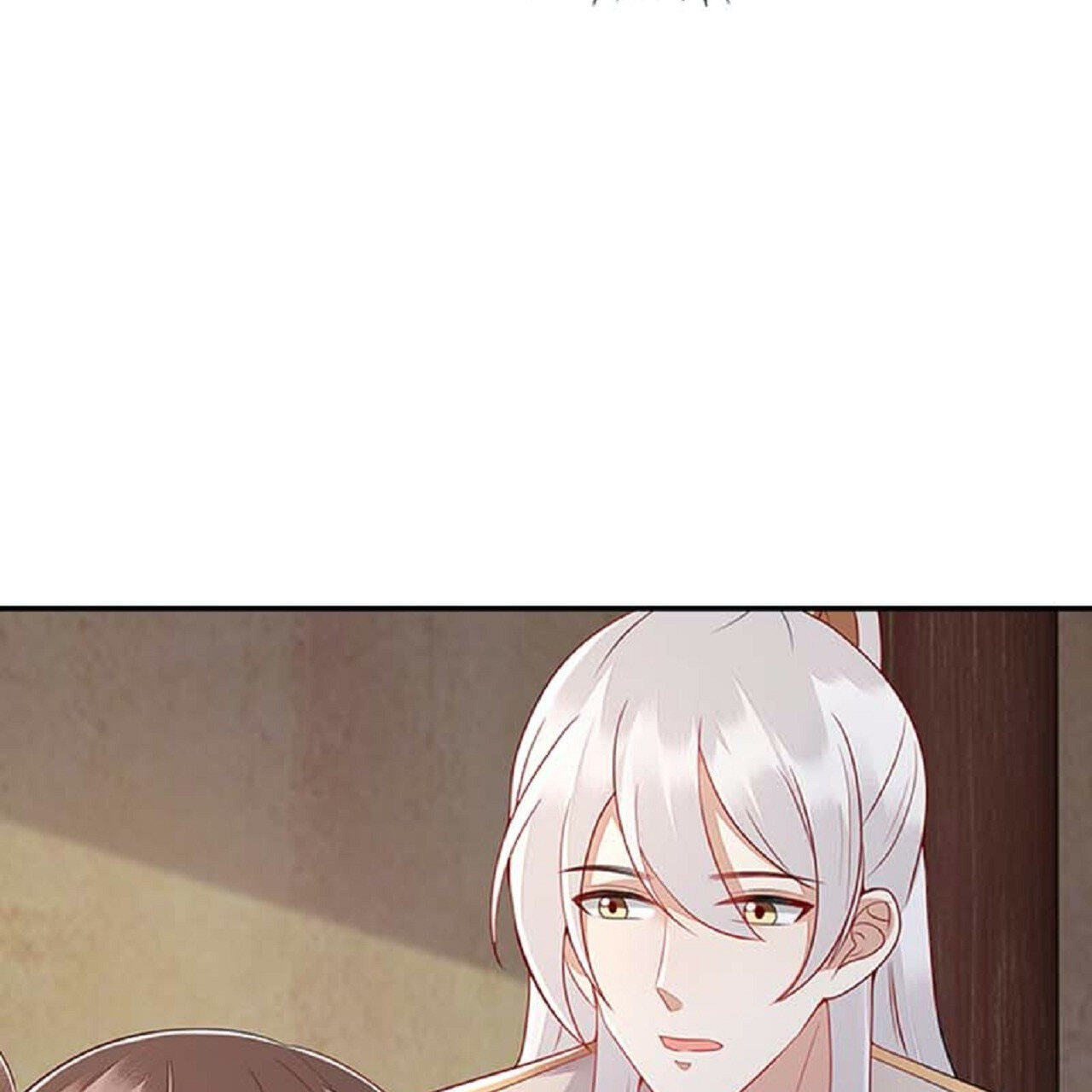 Read Return for Revenge chapter 136 image 42 on Lezhin