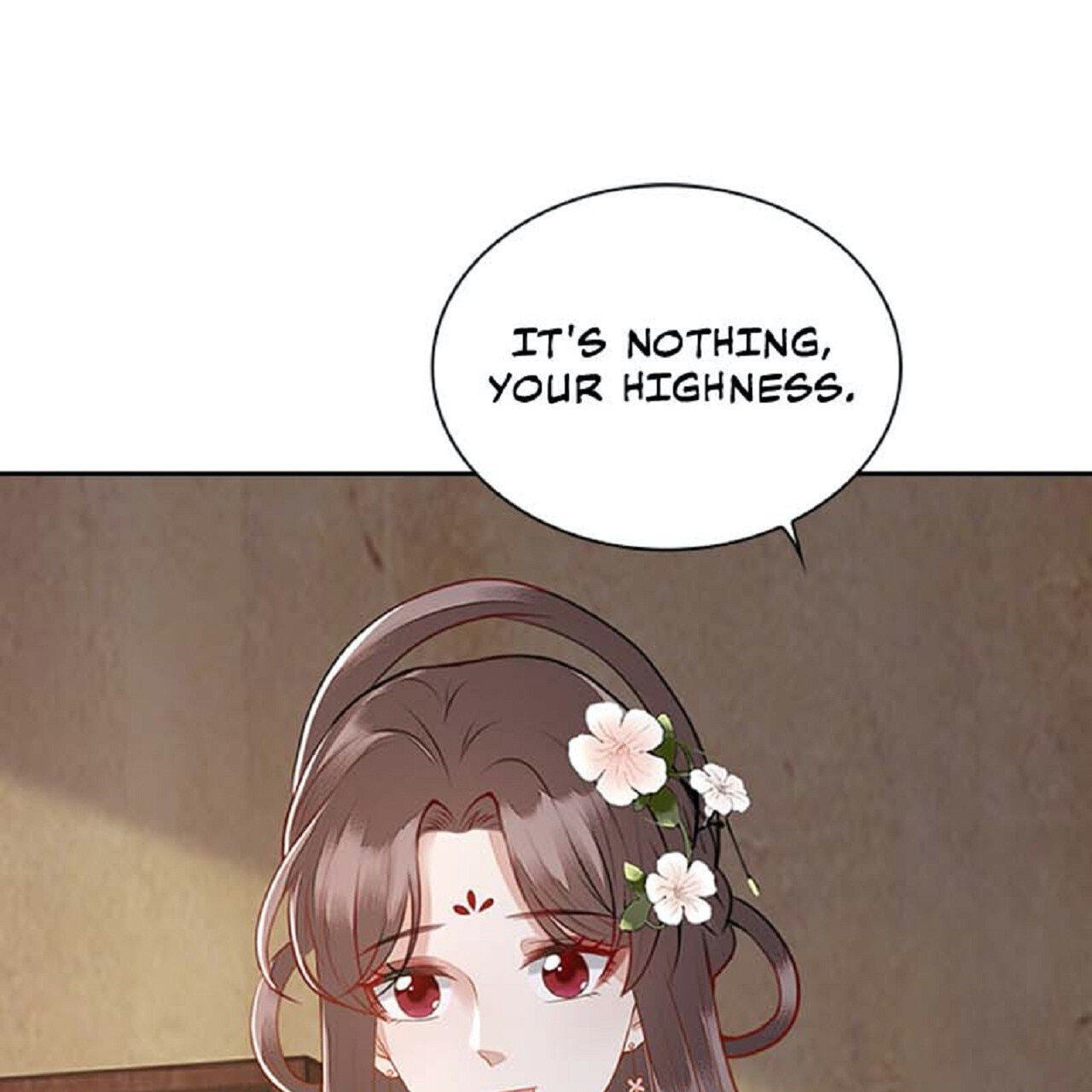 Read Return for Revenge chapter 136 image 44 on Lezhin