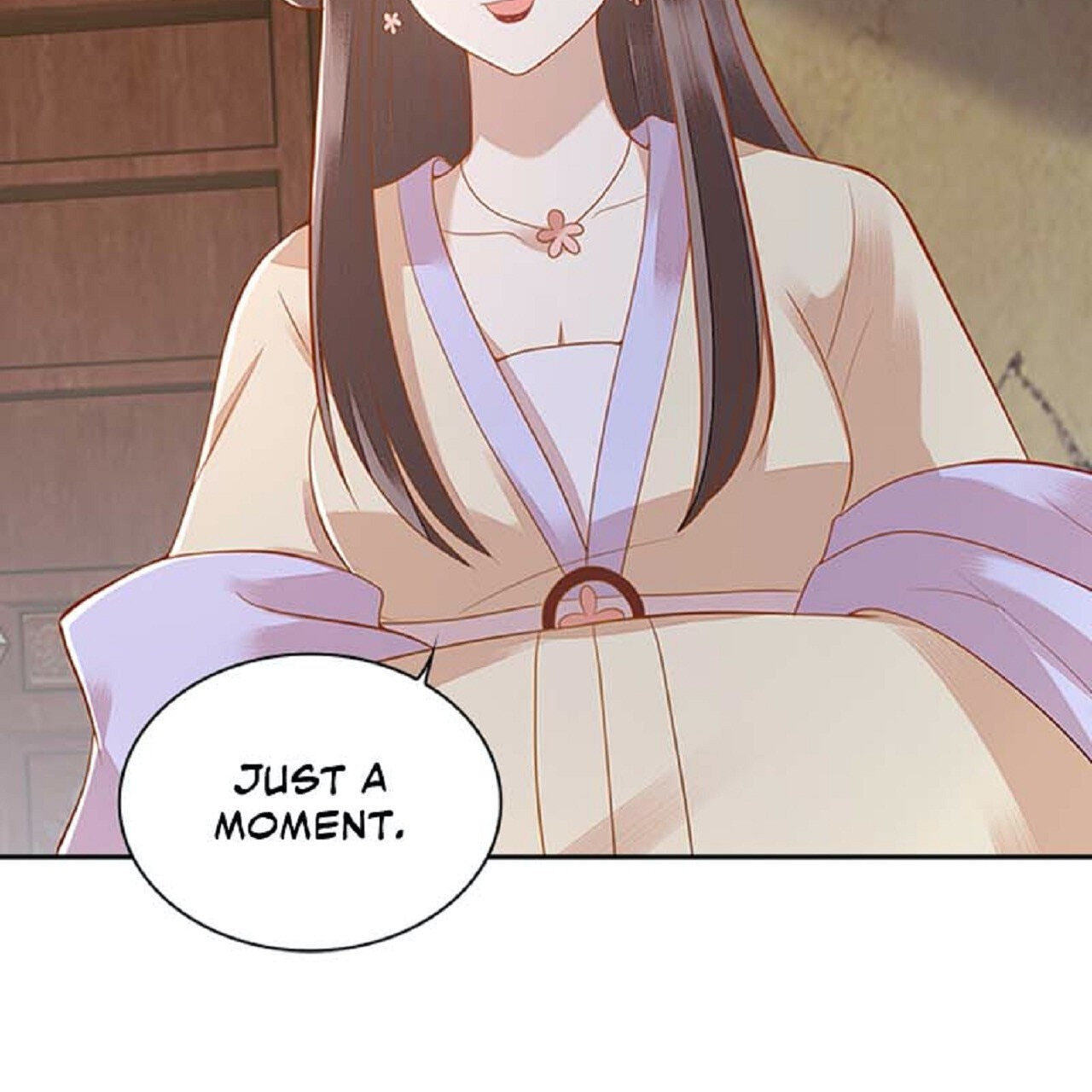 Read Return for Revenge chapter 136 image 45 on Lezhin