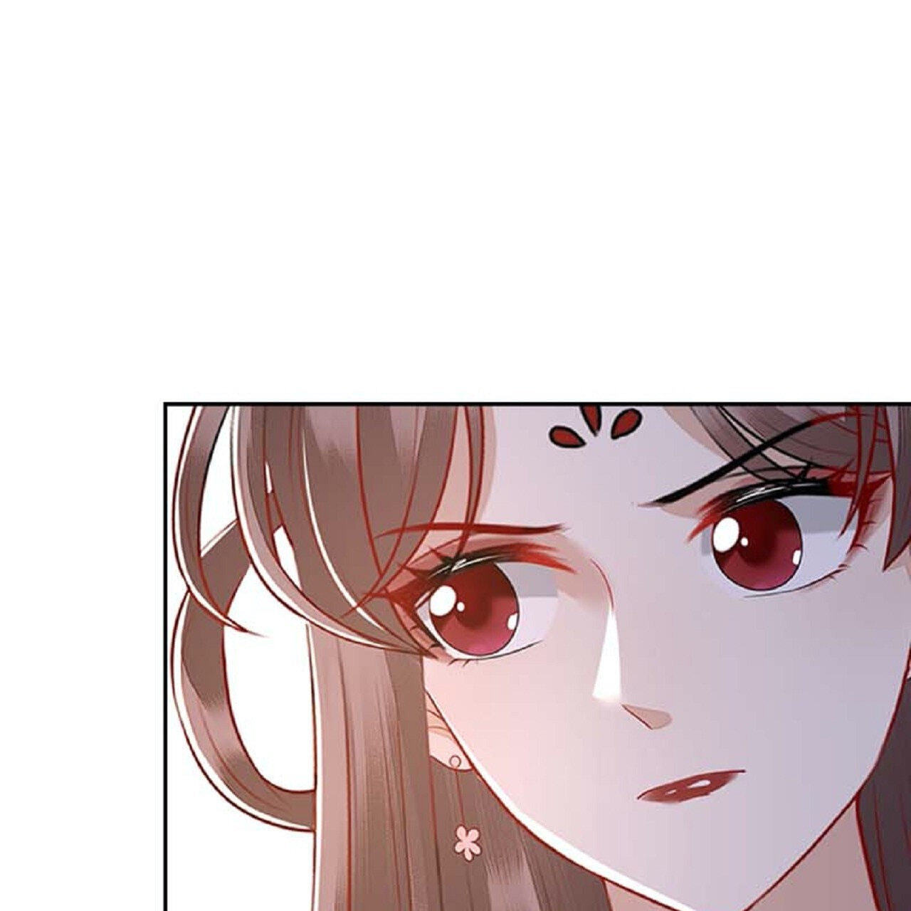 Read Return for Revenge chapter 136 image 46 on Lezhin