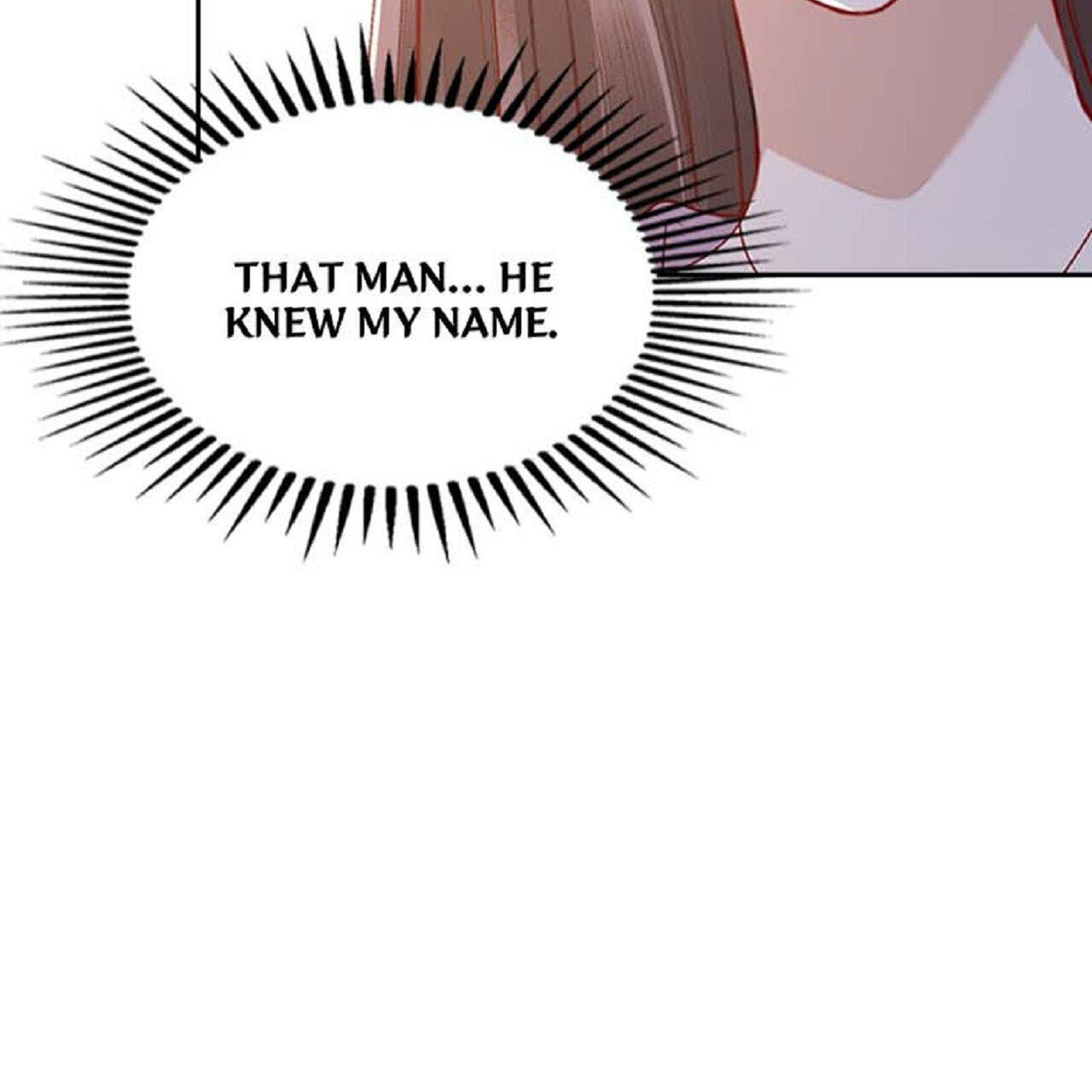 Read Return for Revenge chapter 136 image 47 on Lezhin