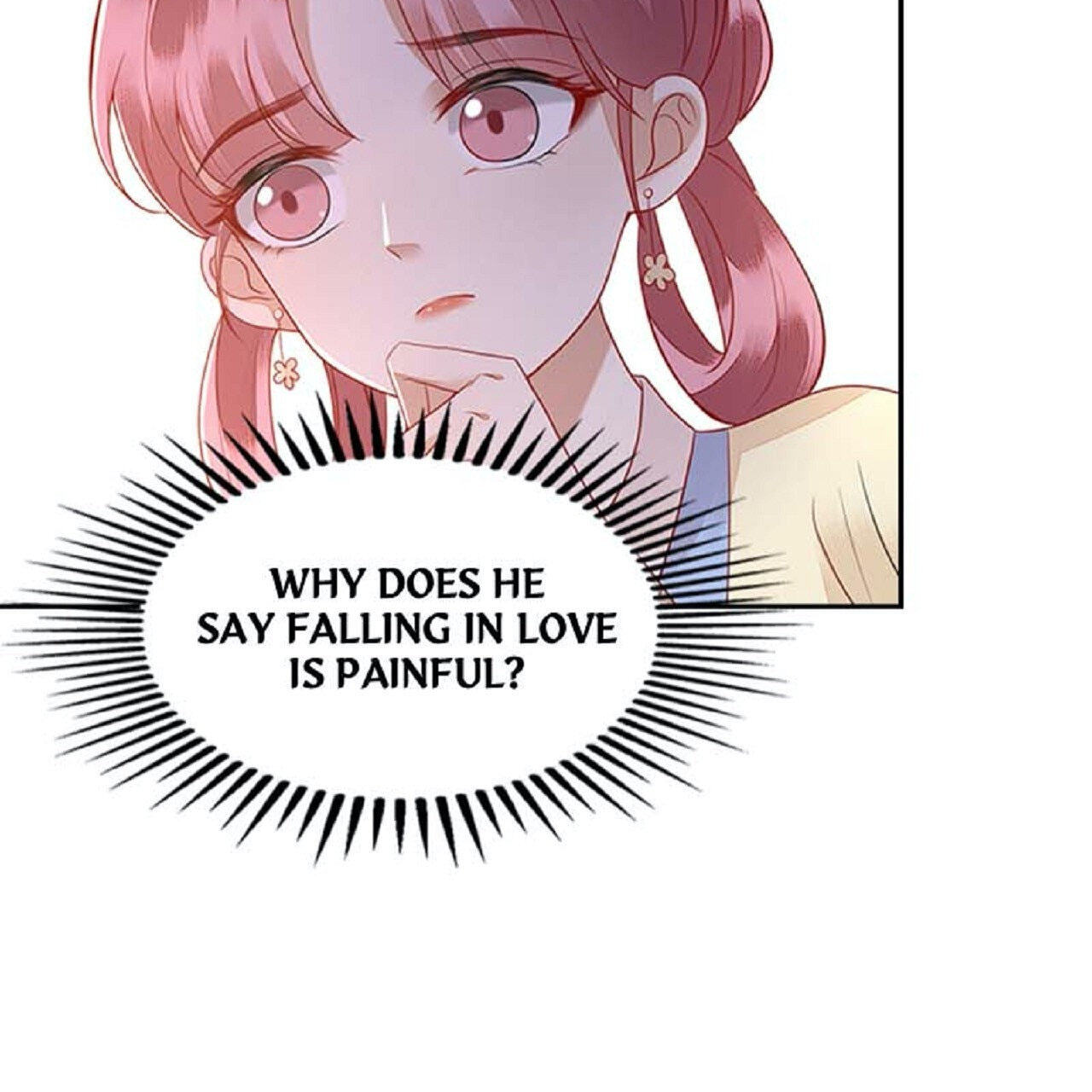 Read Return for Revenge chapter 136 image 50 on Lezhin
