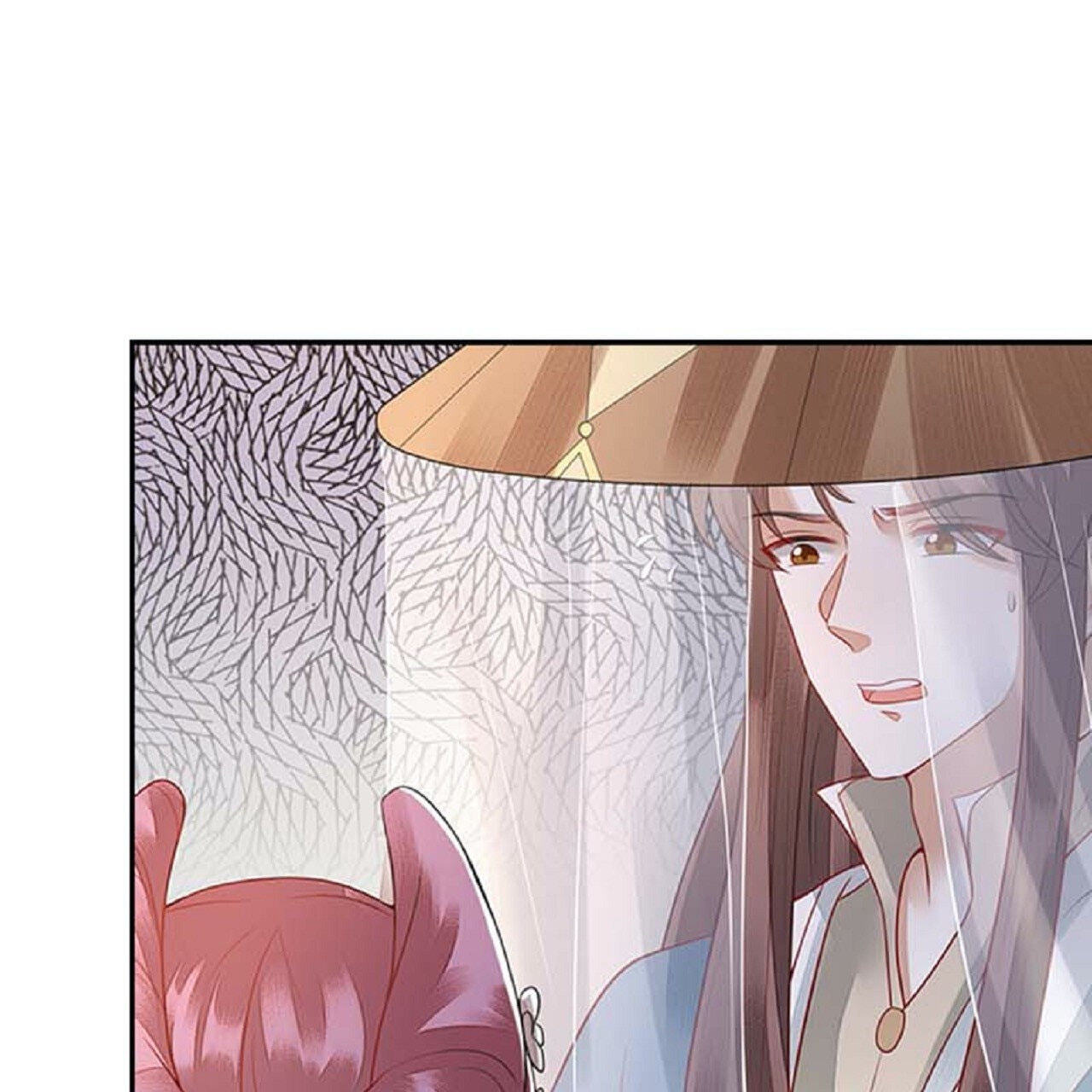 Read Return for Revenge chapter 136 image 51 on Lezhin