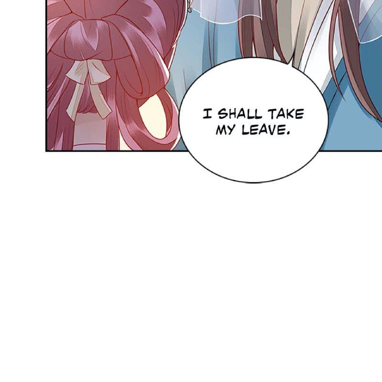 Read Return for Revenge chapter 136 image 52 on Lezhin