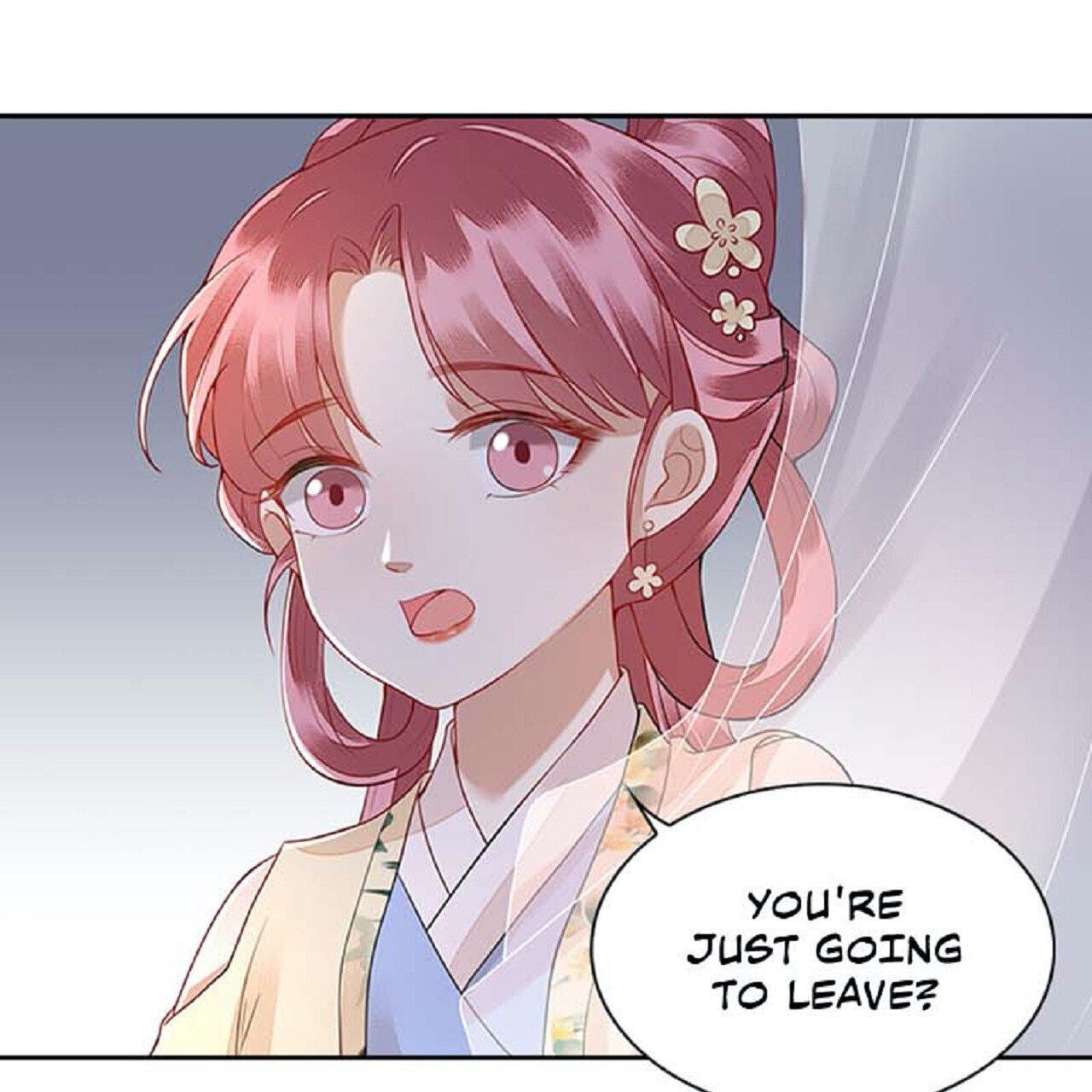 Read Return for Revenge chapter 136 image 53 on Lezhin