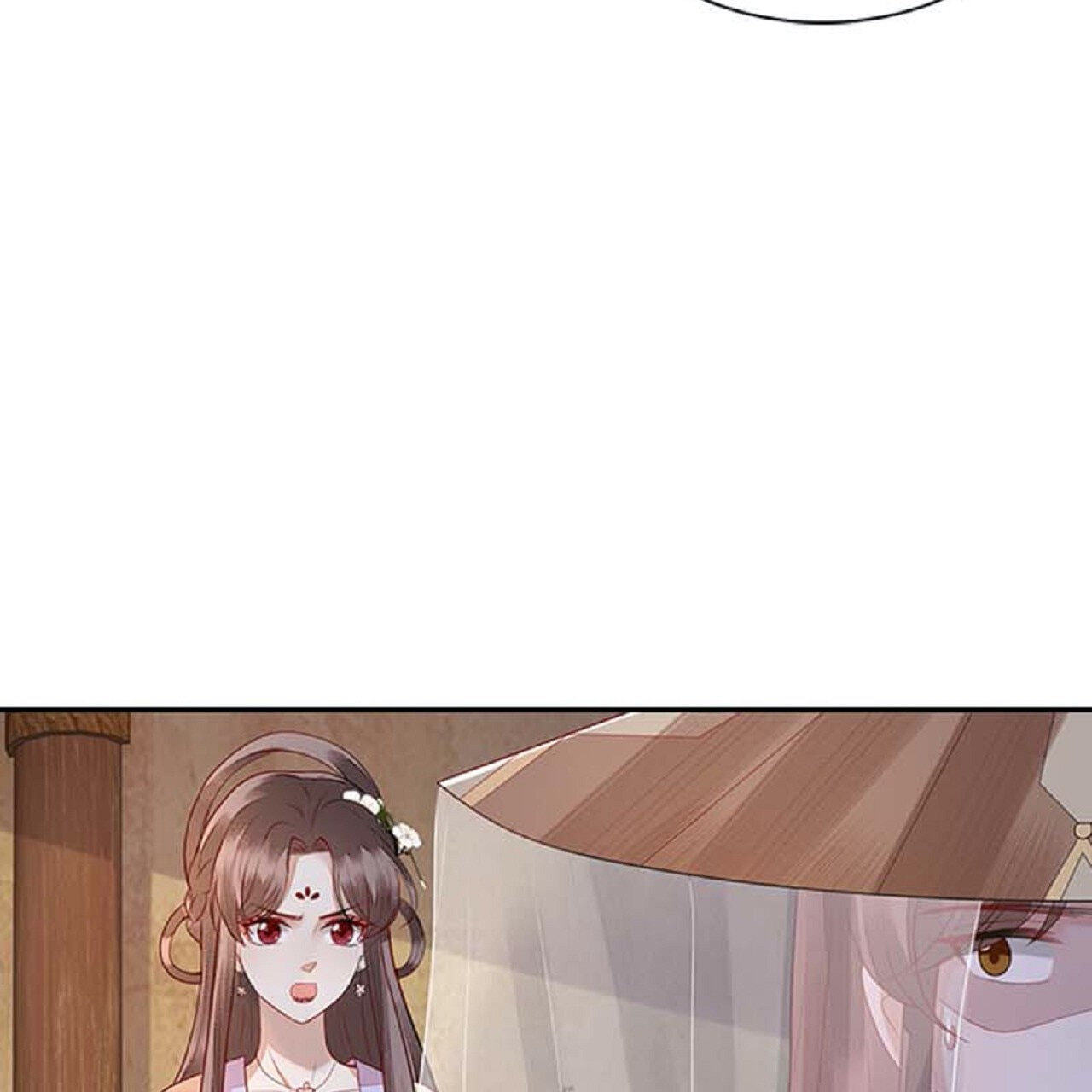 Read Return for Revenge chapter 136 image 54 on Lezhin