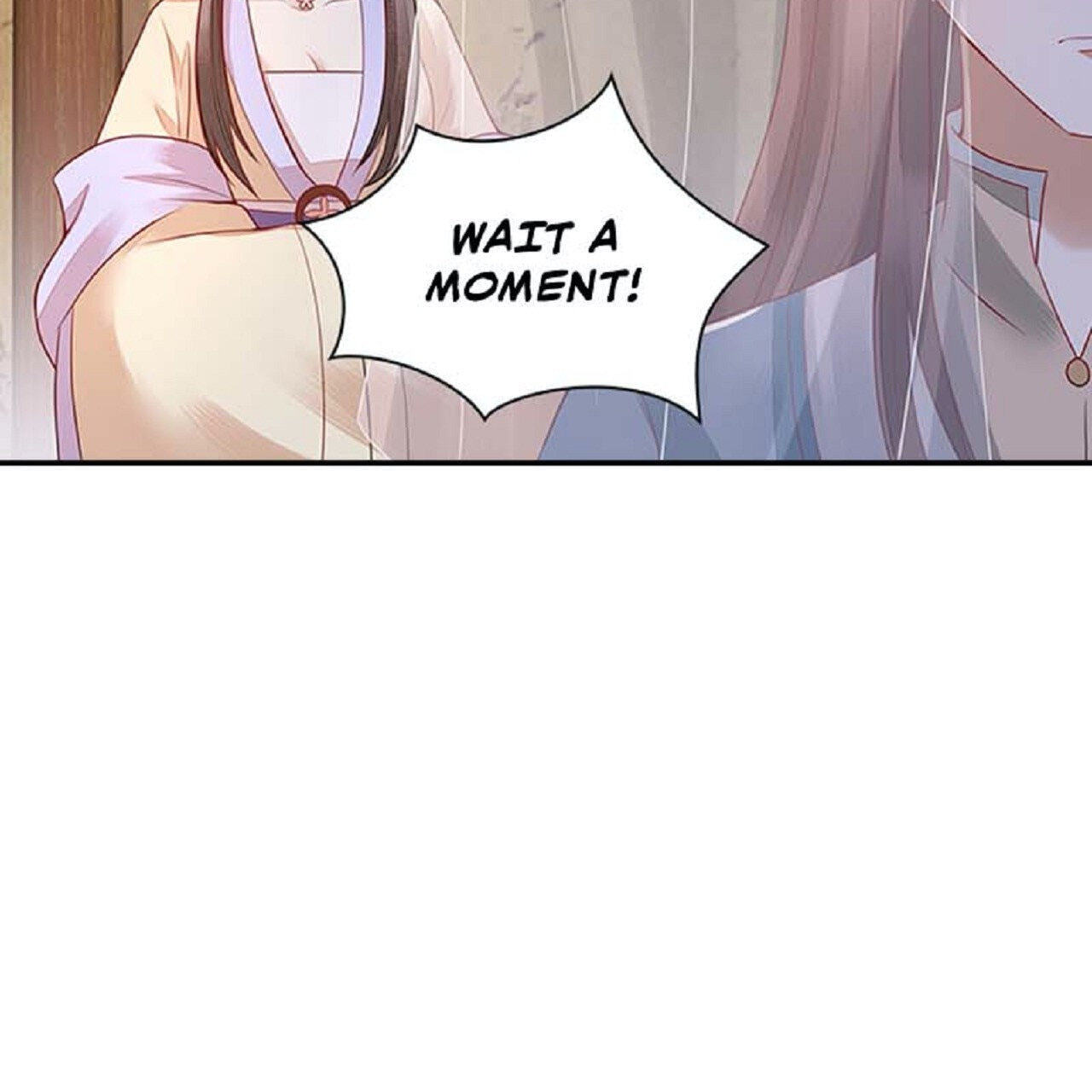 Read Return for Revenge chapter 136 image 55 on Lezhin