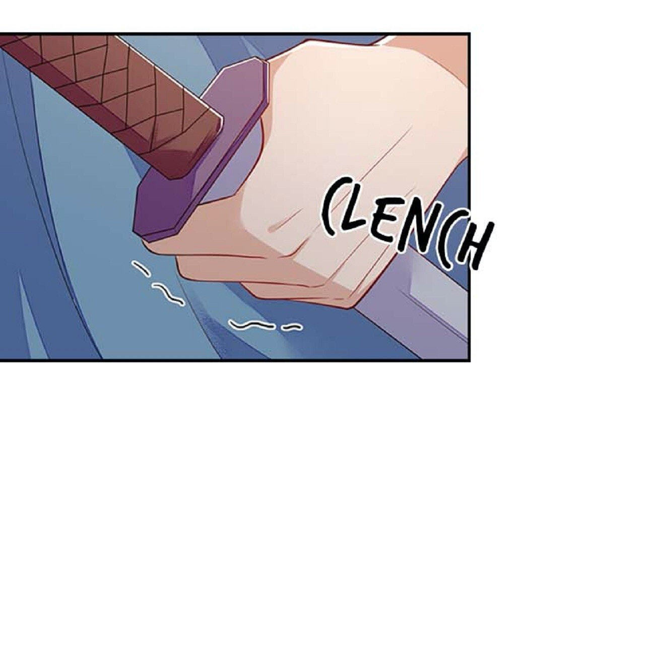 Read Return for Revenge chapter 136 image 56 on Lezhin