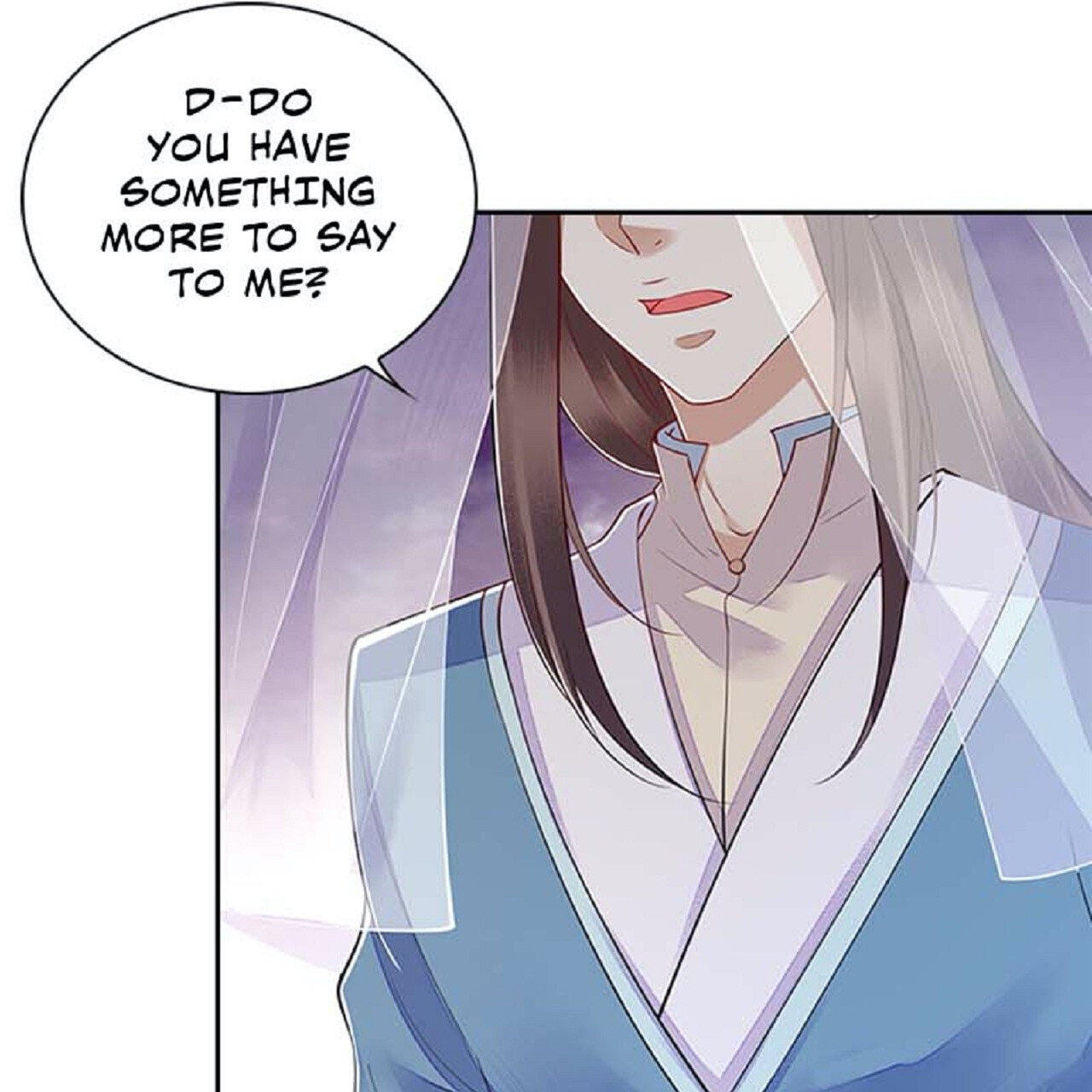 Read Return for Revenge chapter 136 image 57 on Lezhin