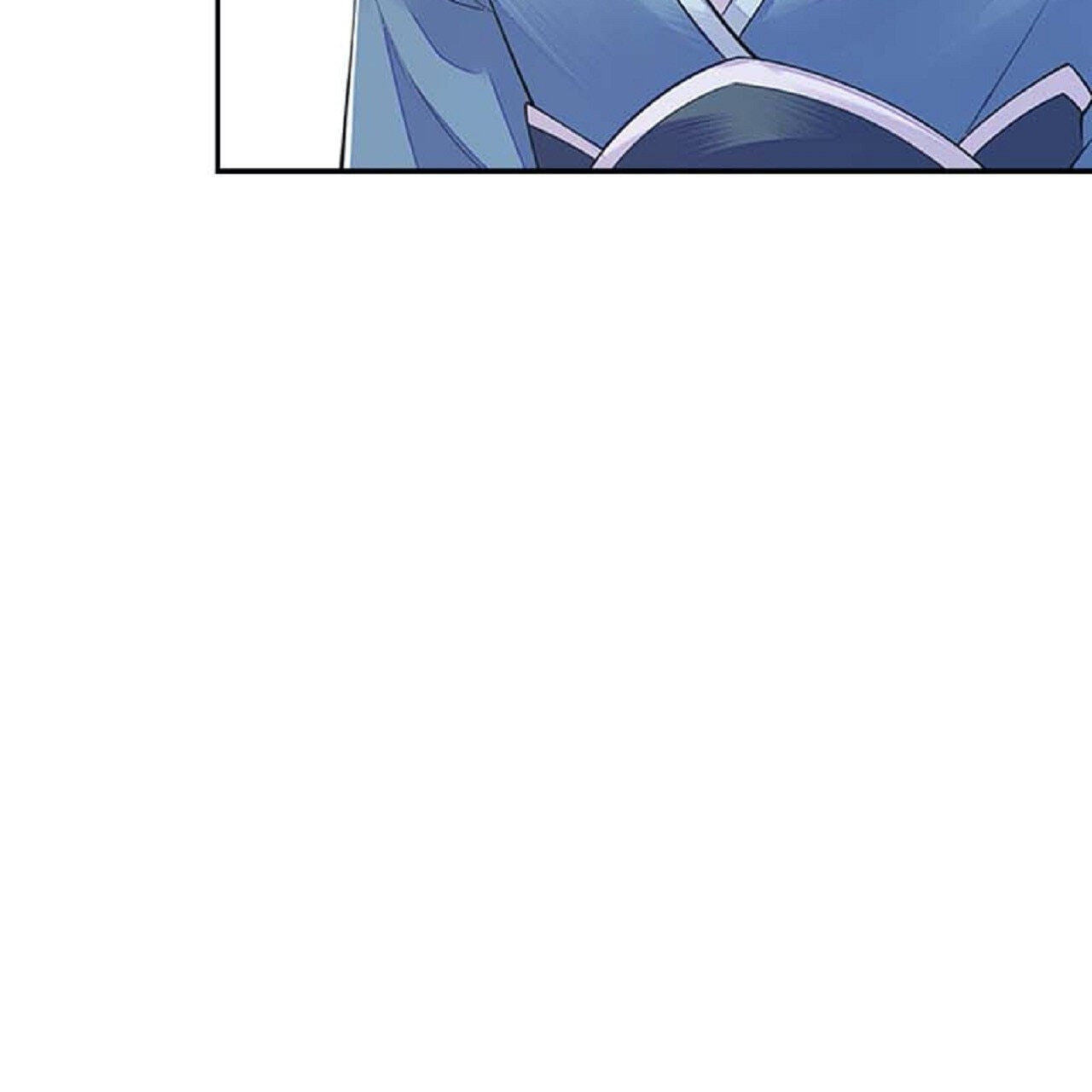 Read Return for Revenge chapter 136 image 58 on Lezhin