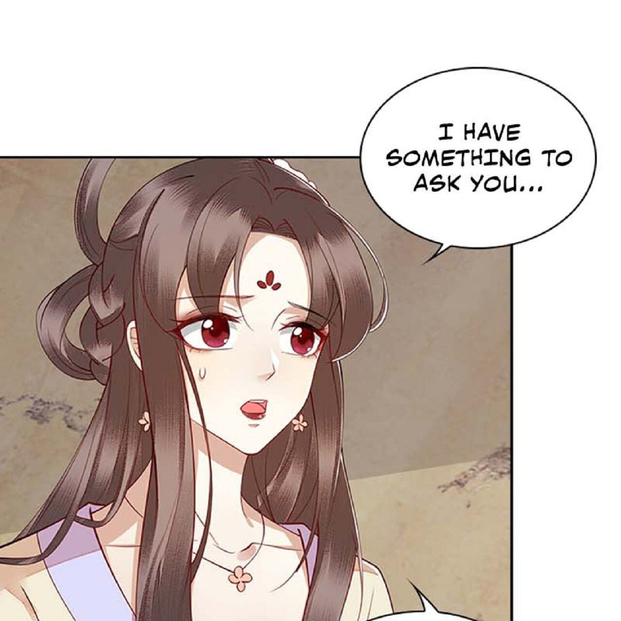 Read Return for Revenge chapter 137 image 1 on Lezhin