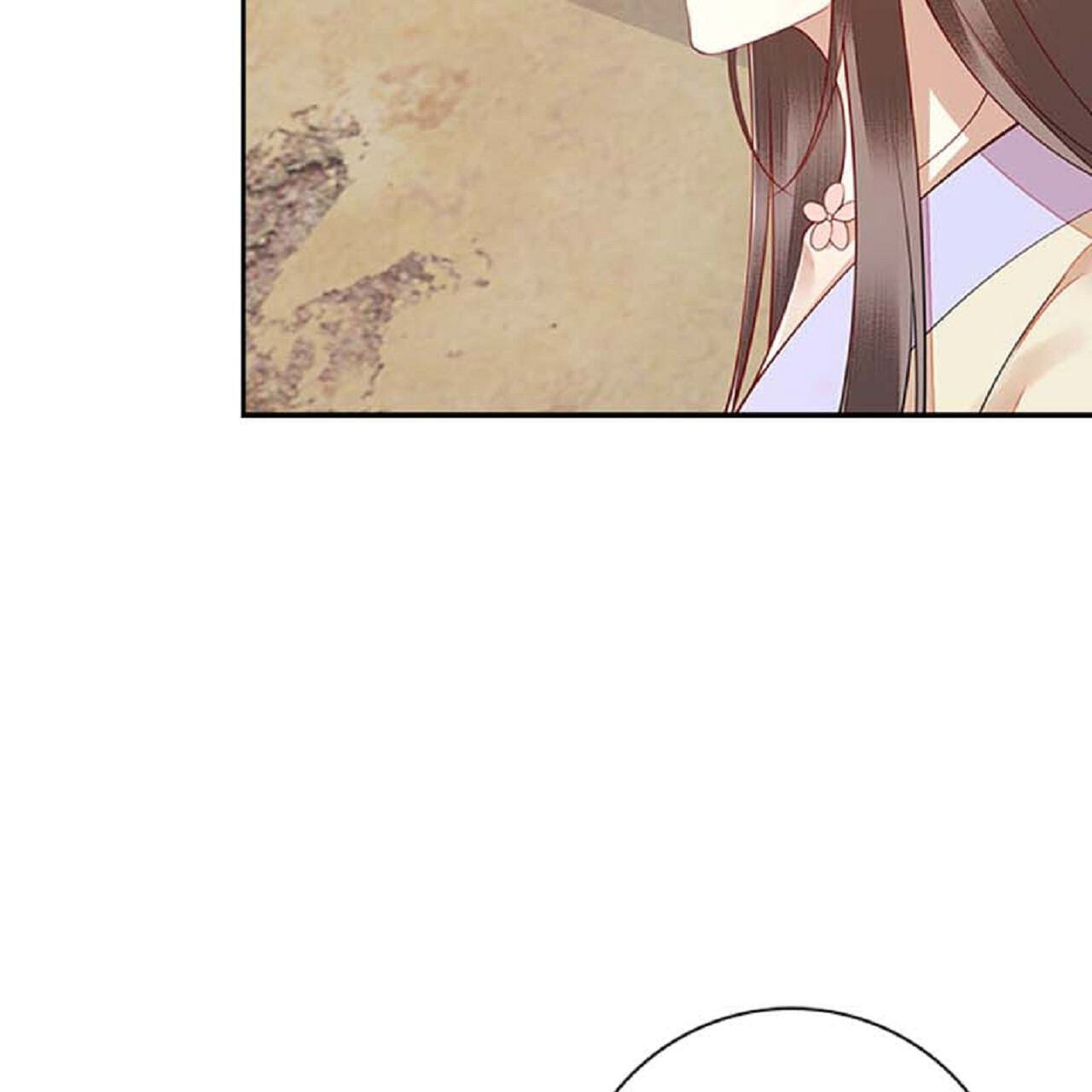 Read Return for Revenge chapter 137 image 12 on Lezhin