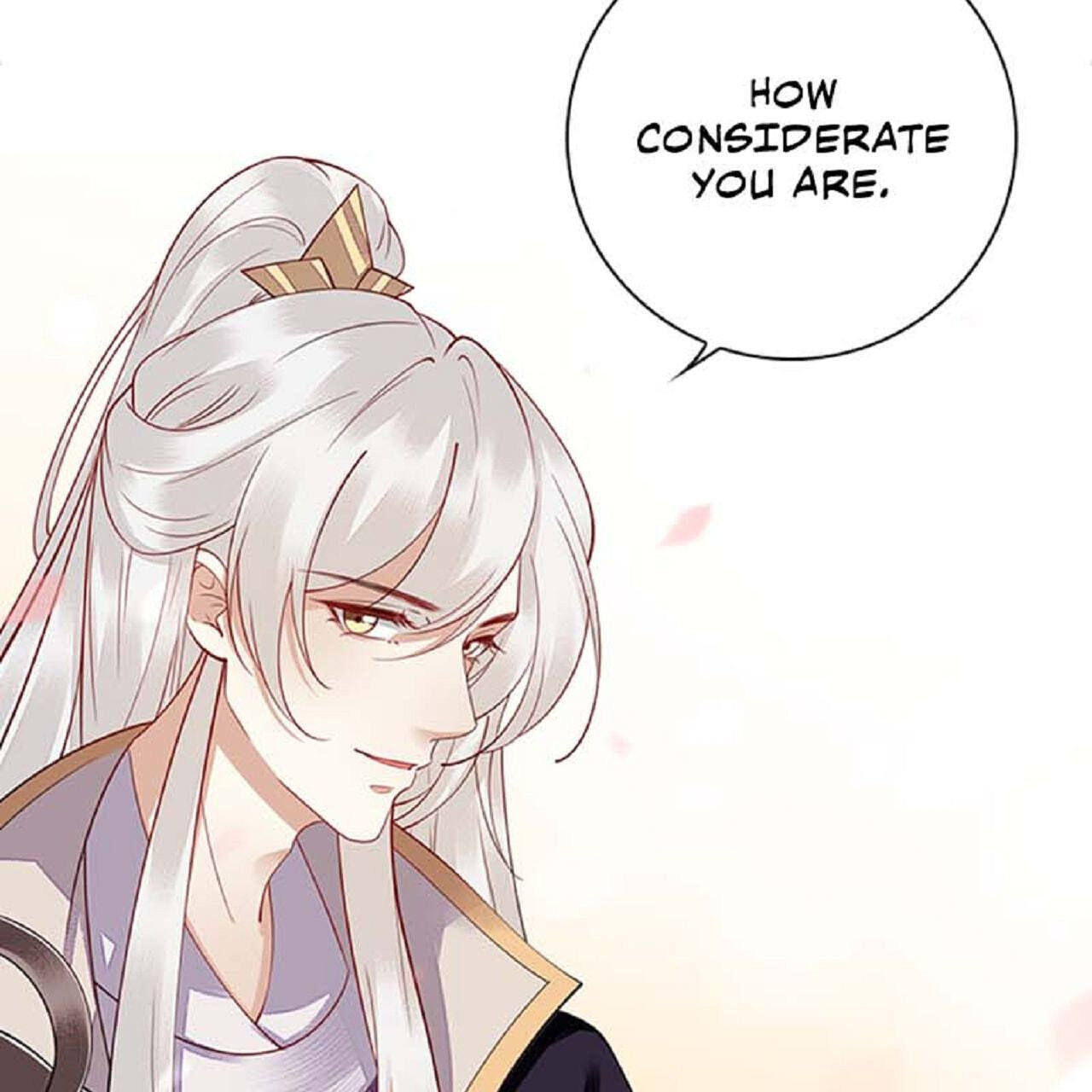 Read Return for Revenge chapter 137 image 13 on Lezhin