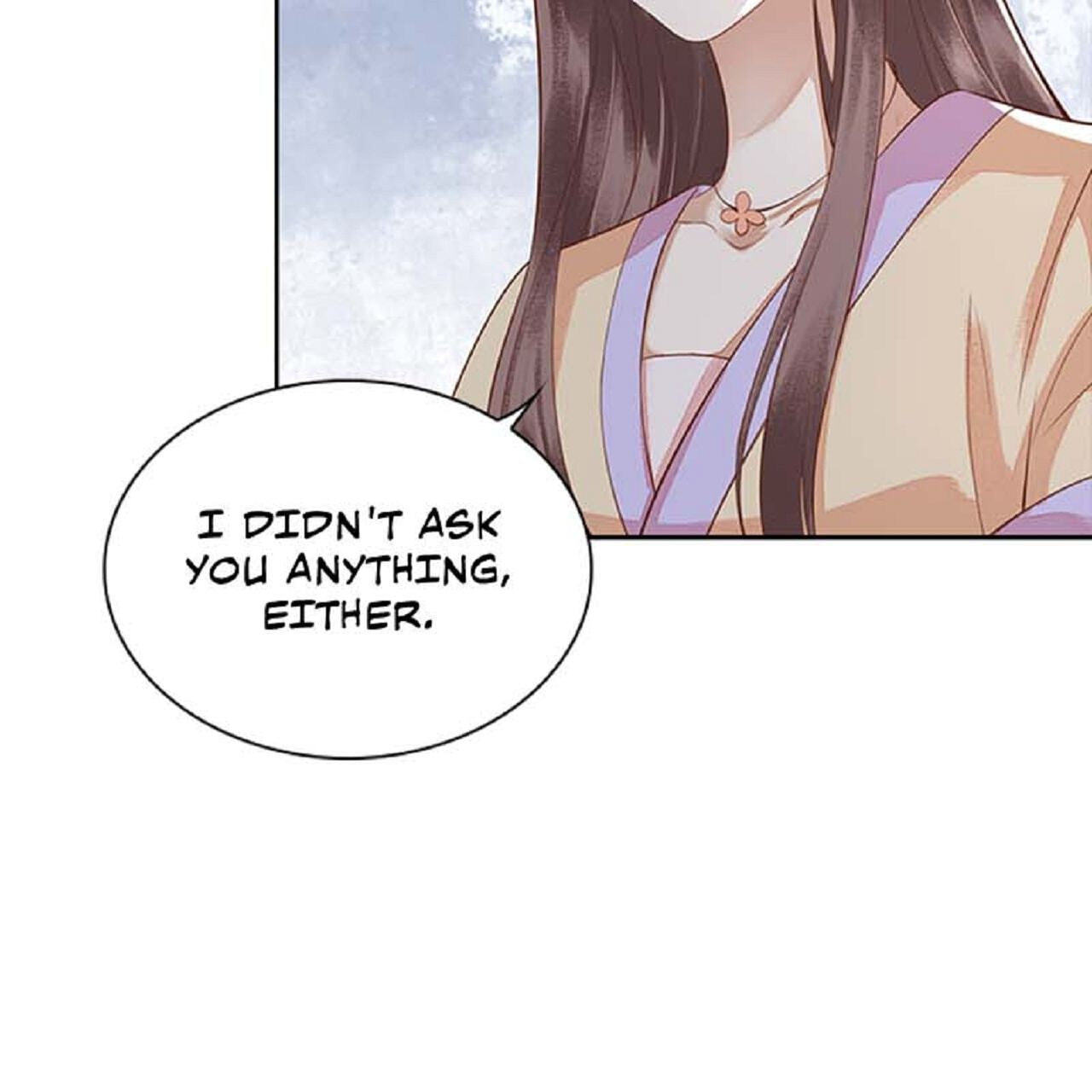 Read Return for Revenge chapter 137 image 16 on Lezhin