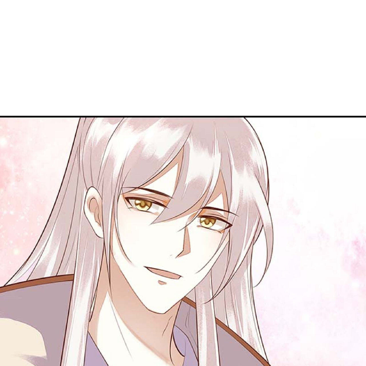 Read Return for Revenge chapter 137 image 17 on Lezhin