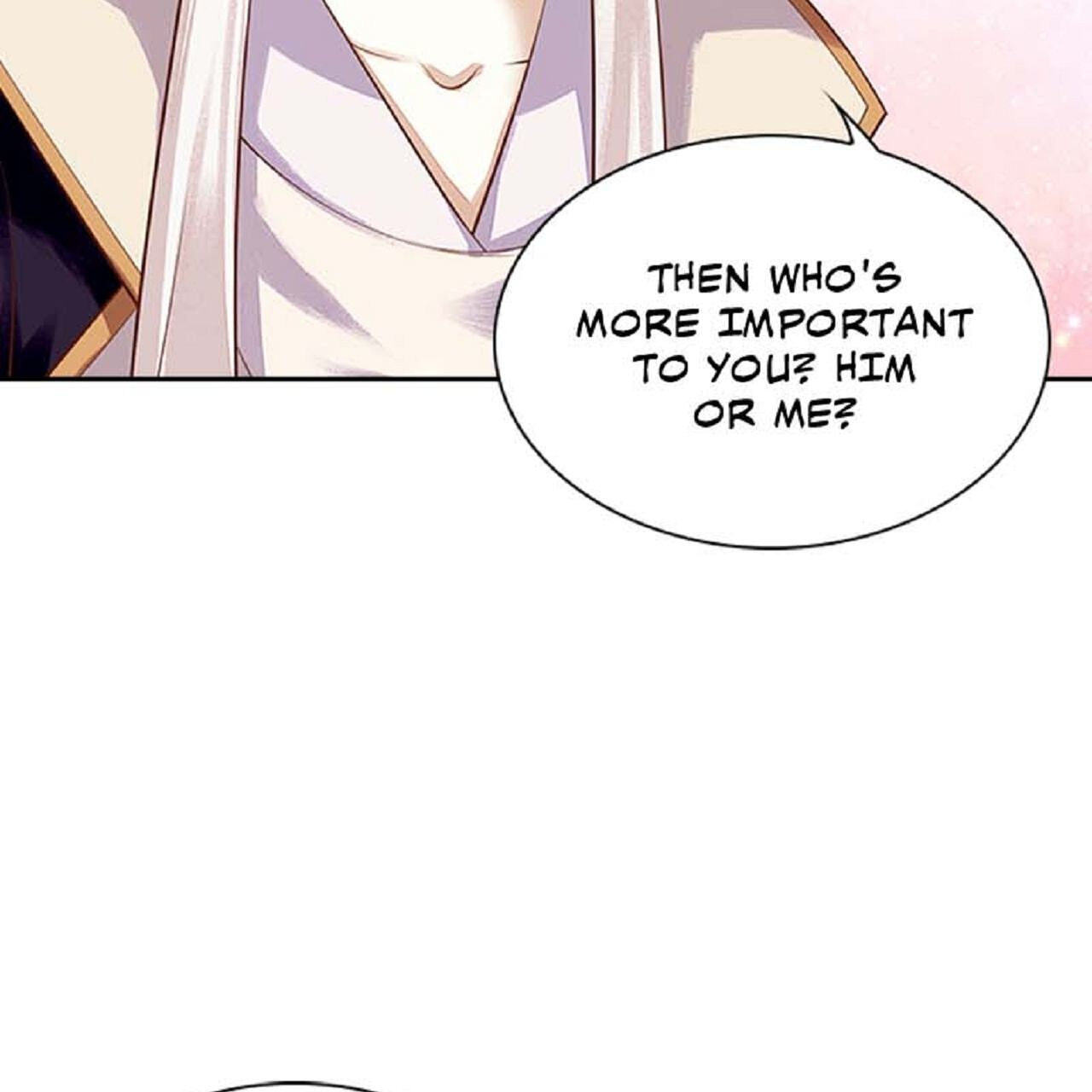 Read Return for Revenge chapter 137 image 18 on Lezhin