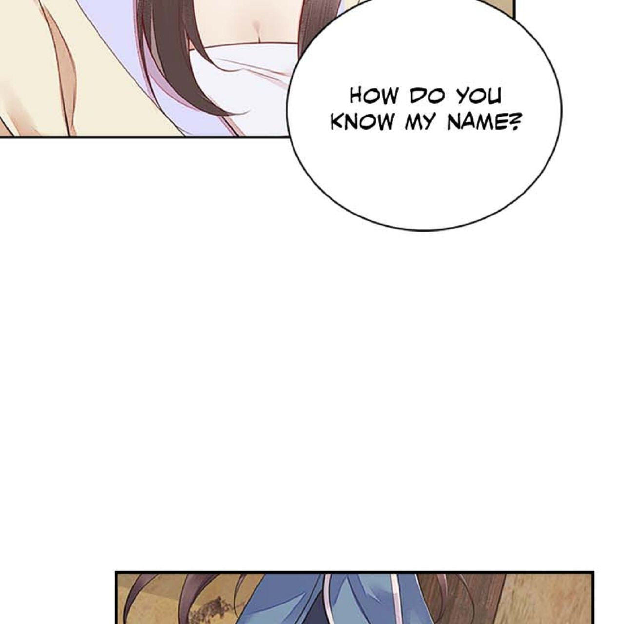 Read Return for Revenge chapter 137 image 2 on Lezhin