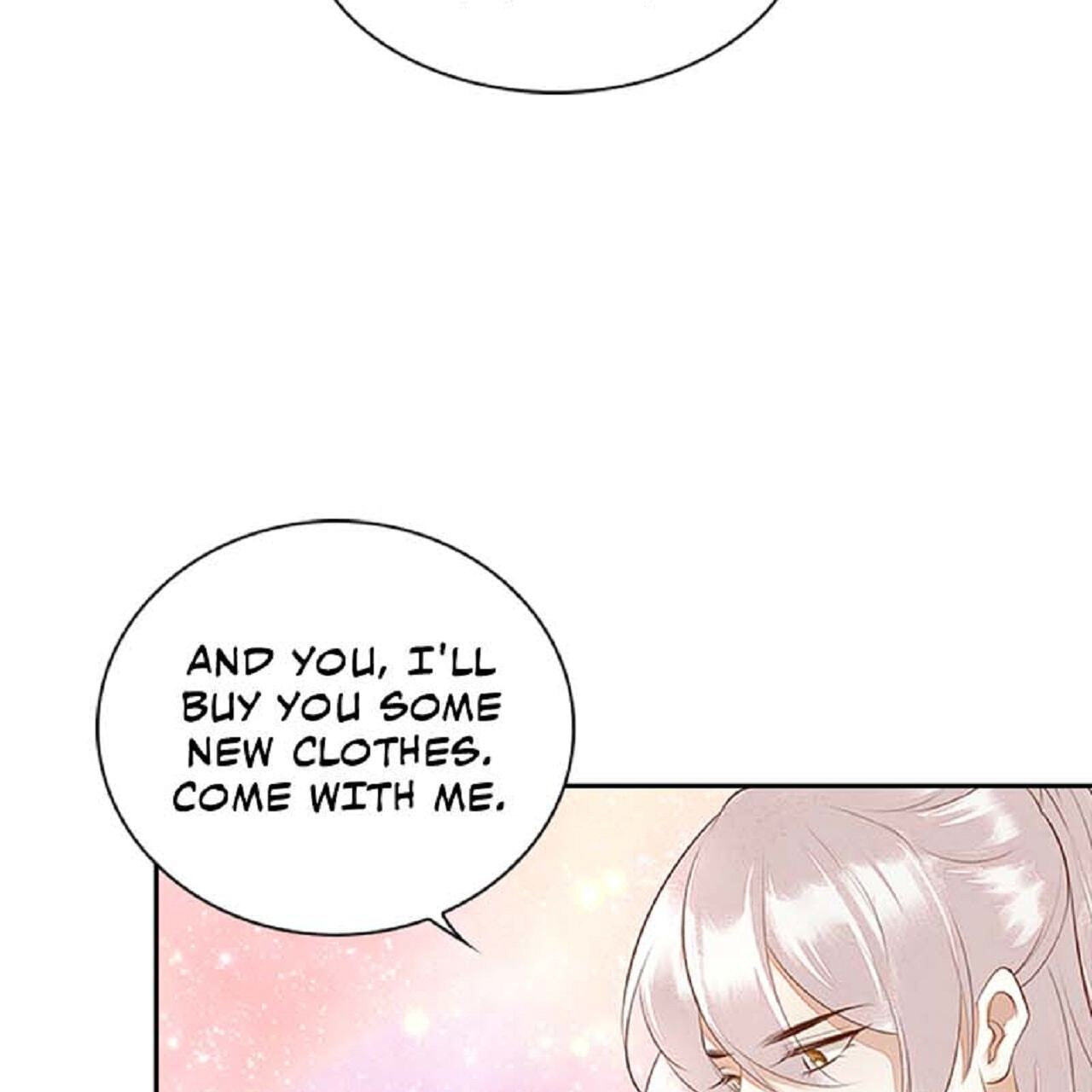 Read Return for Revenge chapter 137 image 24 on Lezhin
