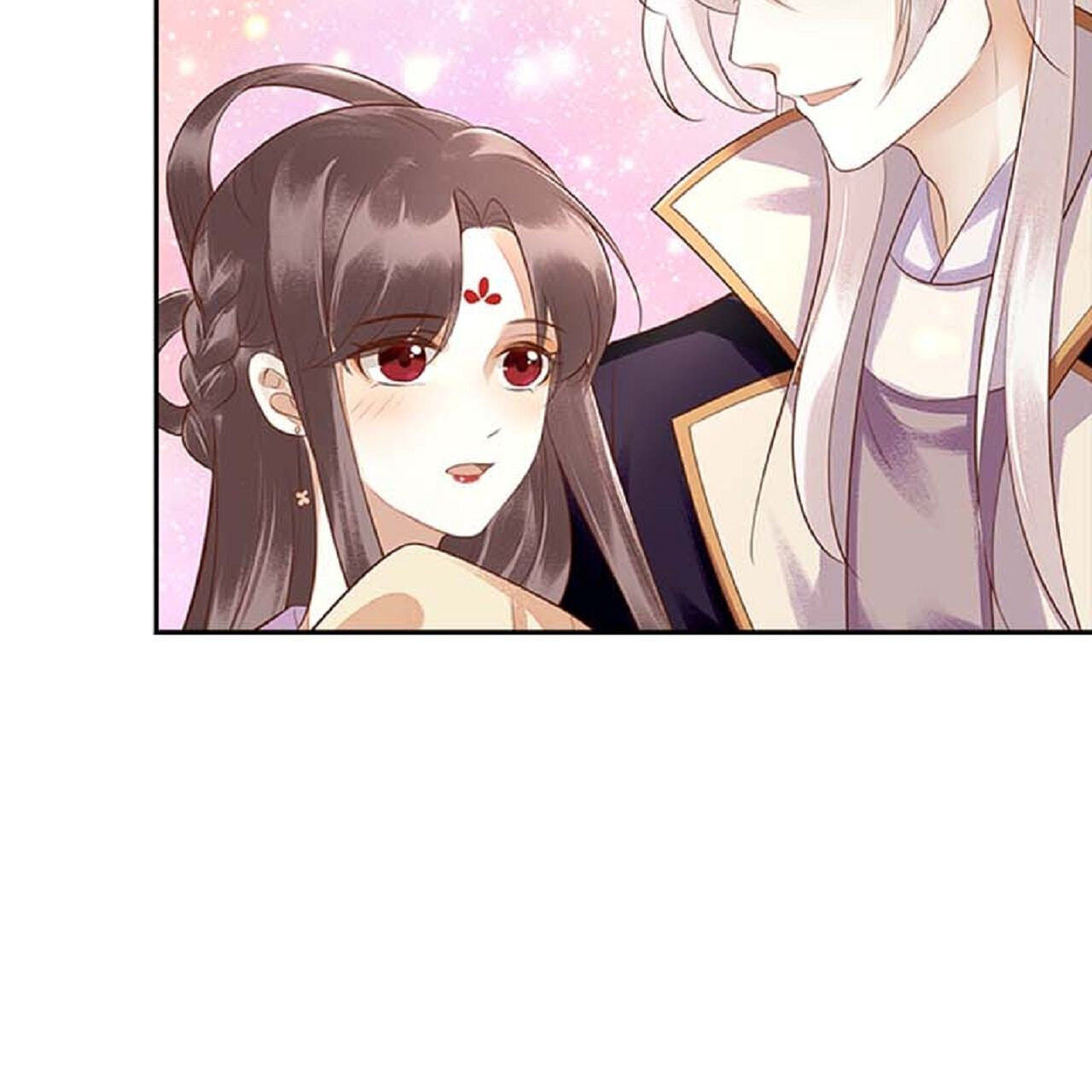 Read Return for Revenge chapter 137 image 25 on Lezhin