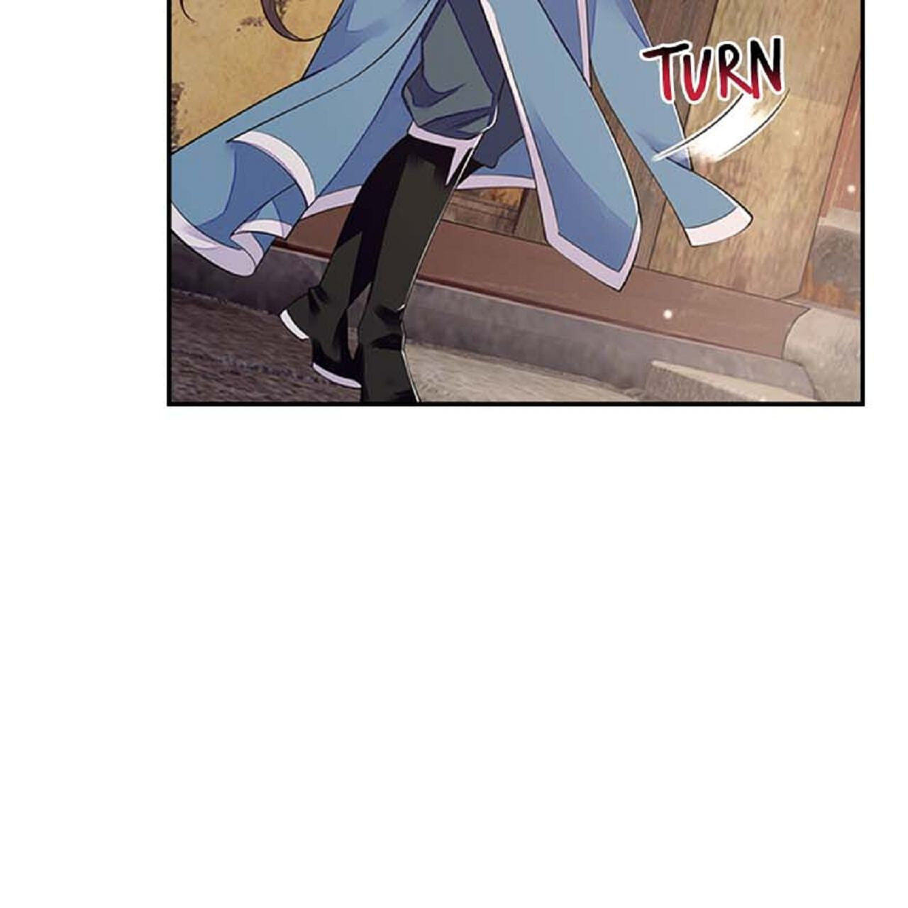 Read Return for Revenge chapter 137 image 3 on Lezhin