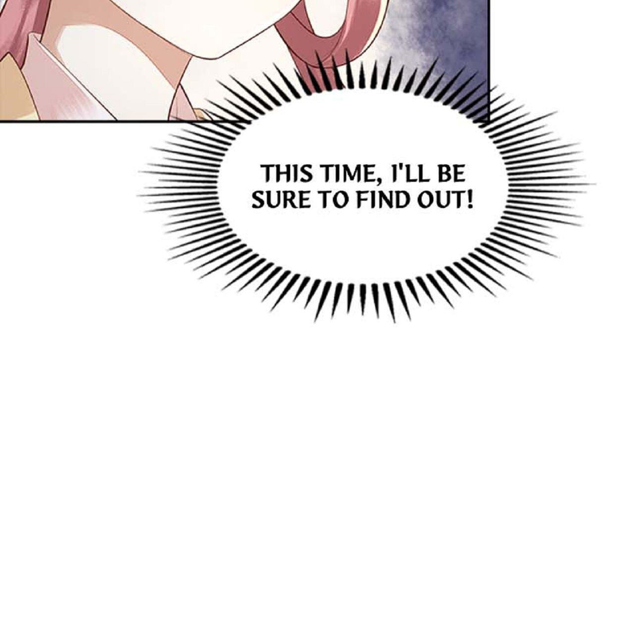 Read Return for Revenge chapter 137 image 31 on Lezhin